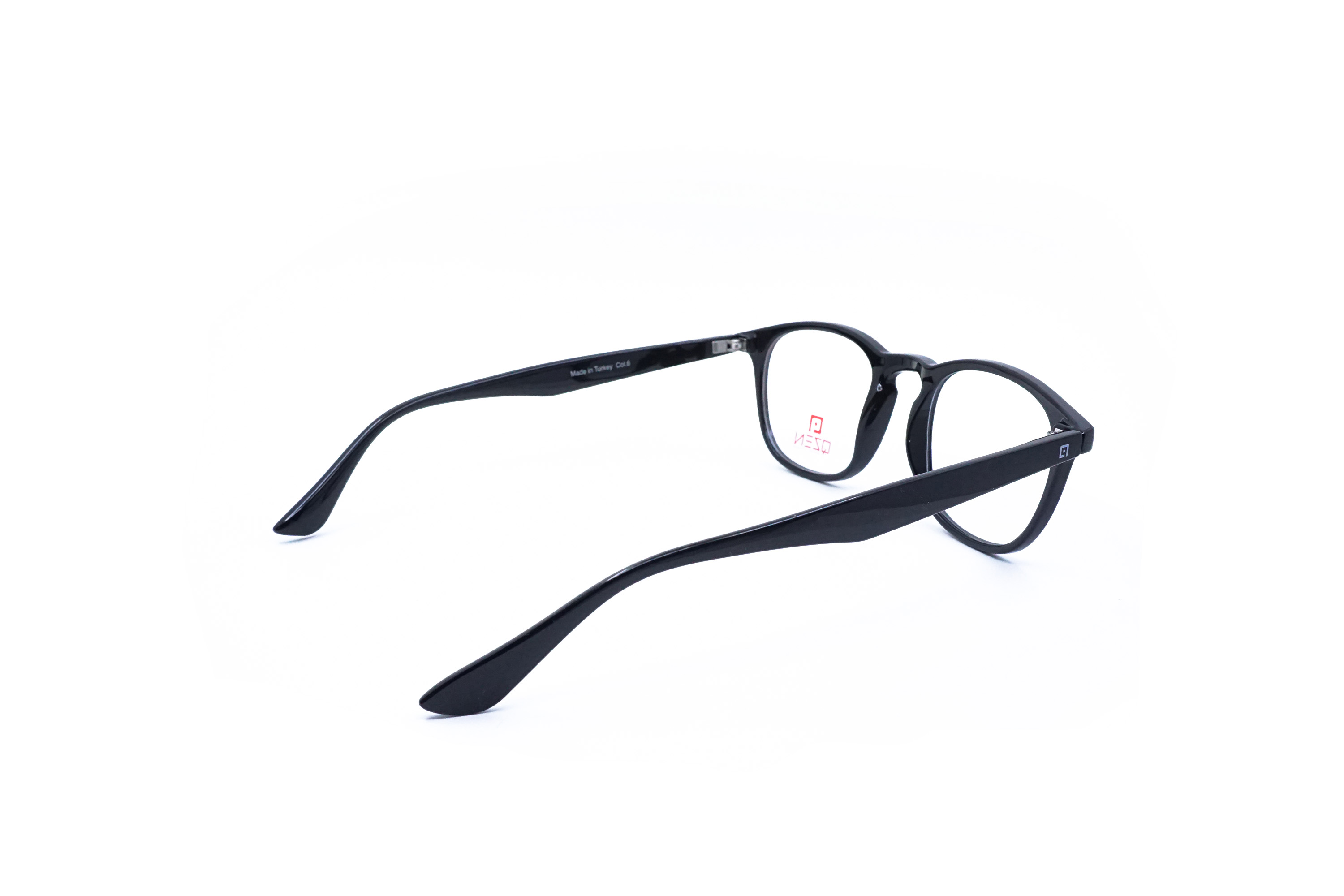 Q-7070-C6P-O 360 15