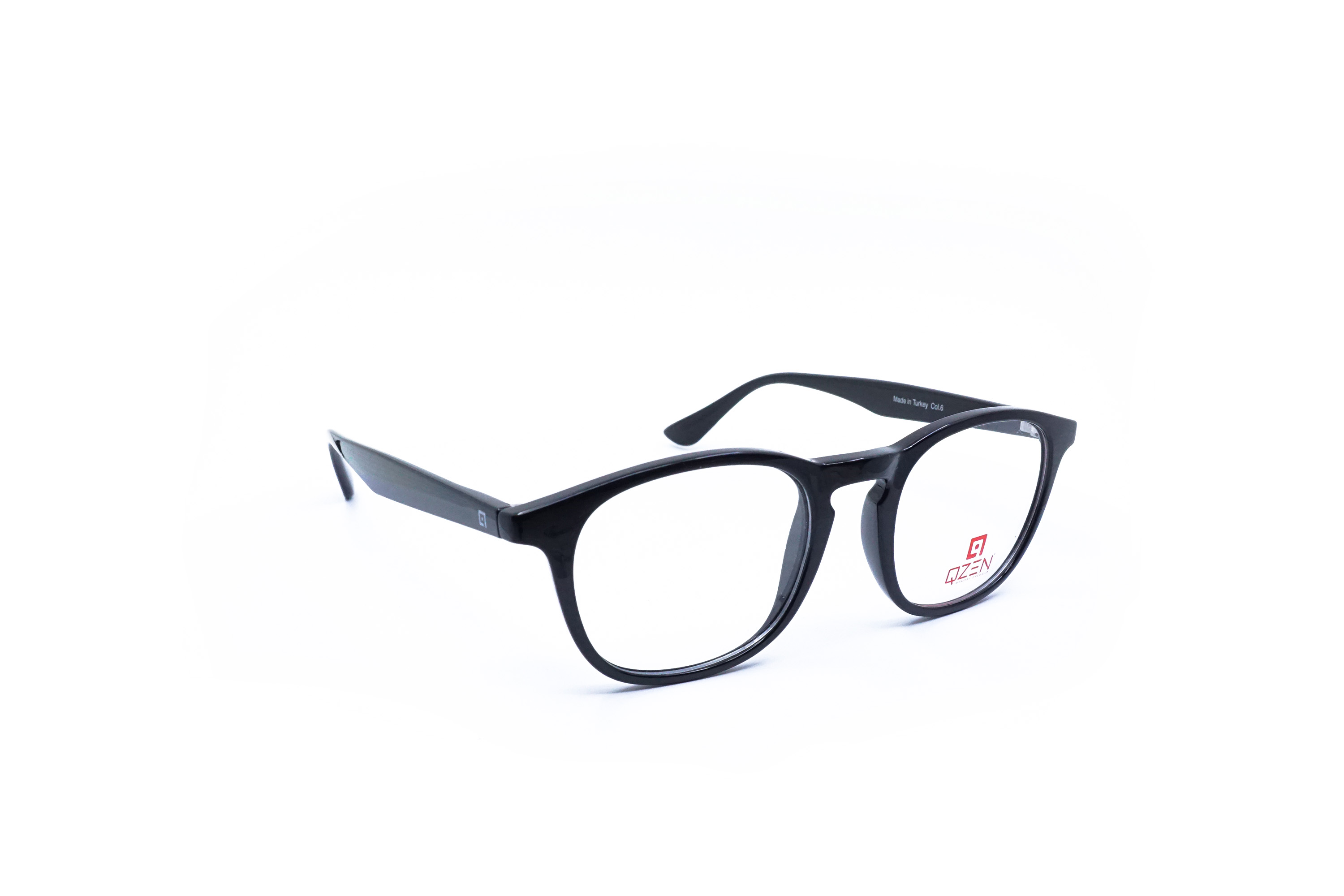 Q-7070-C6P-O 360 21