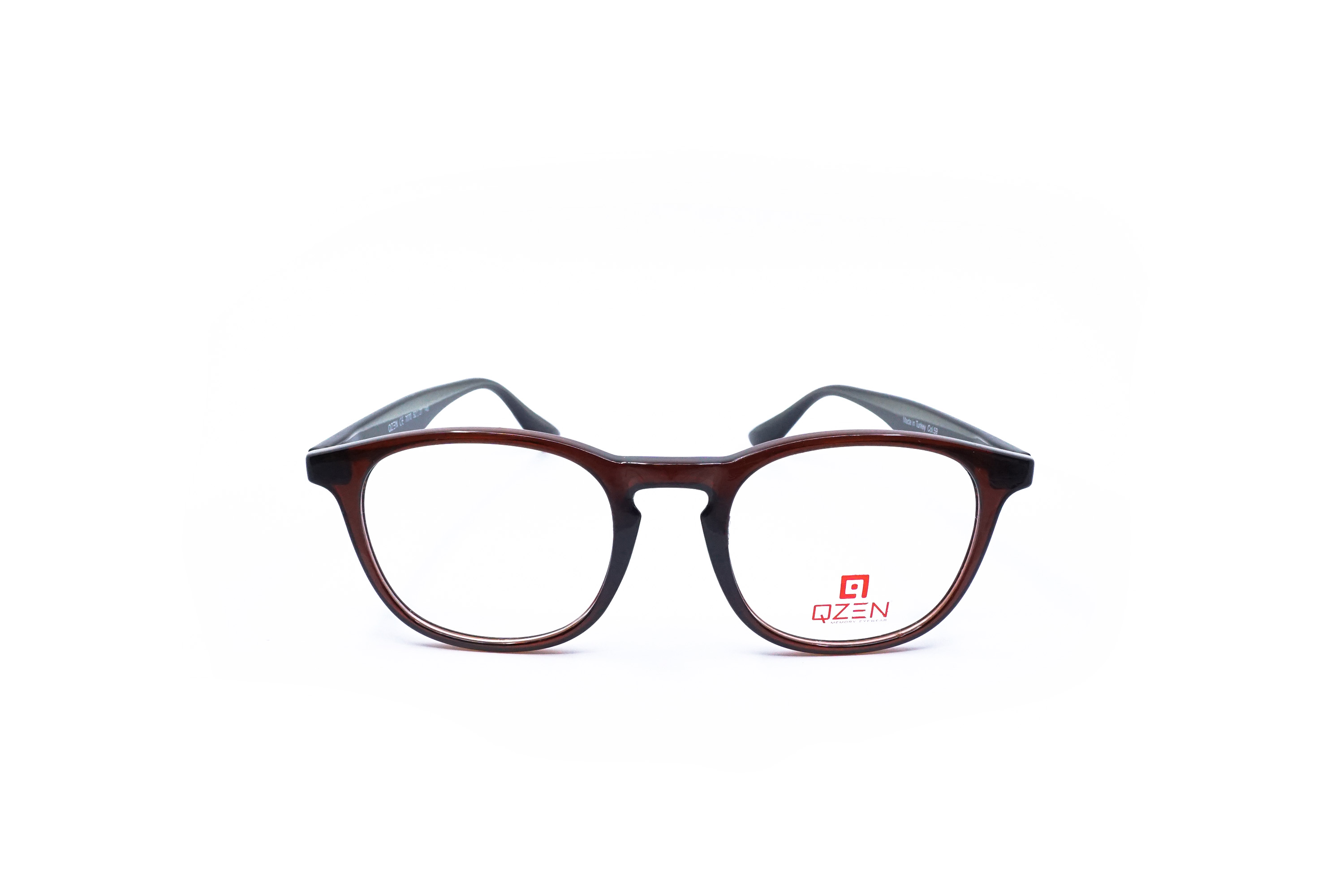 Q-7070-C59P-O 360 0