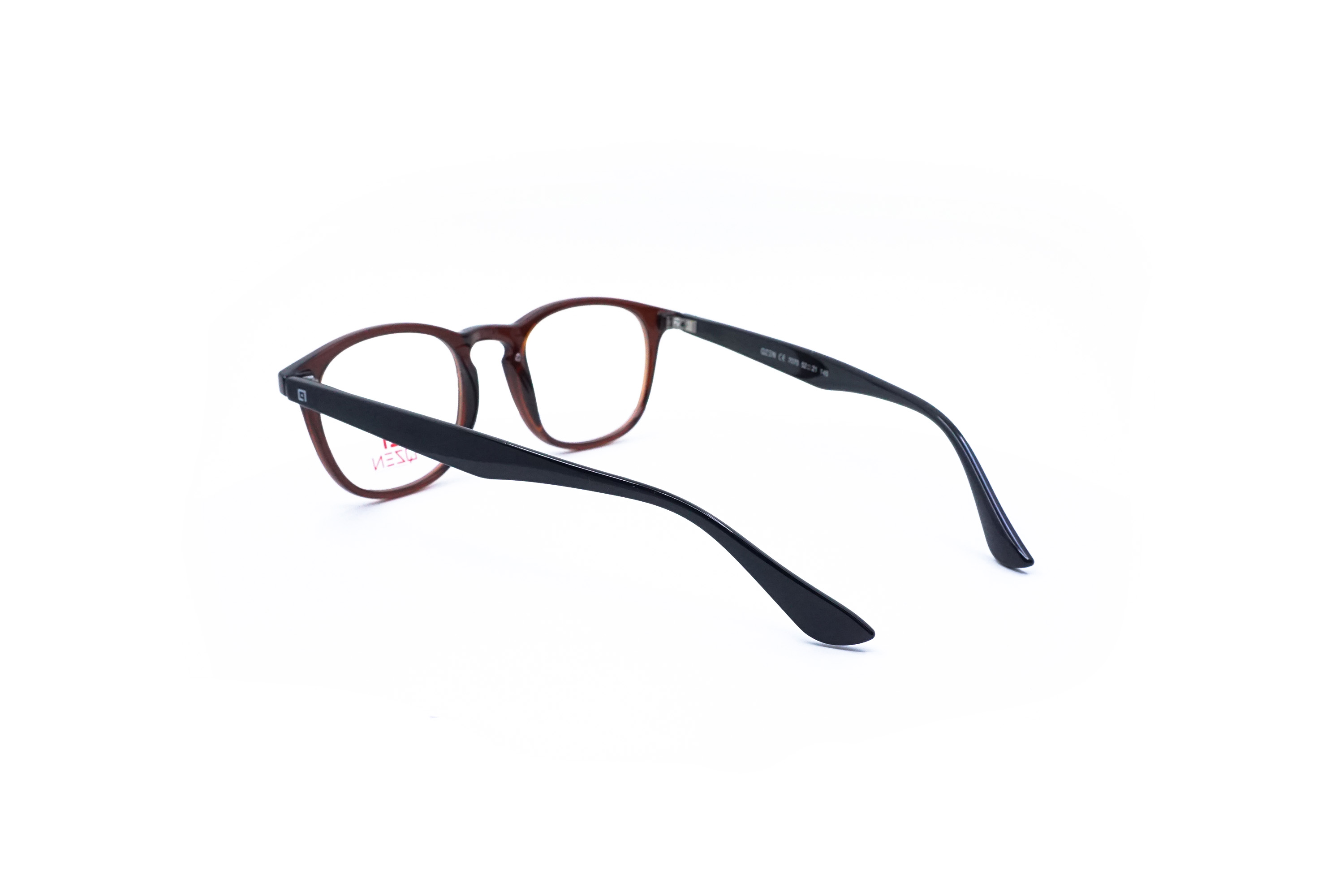 Q-7070-C59P-O 360 10