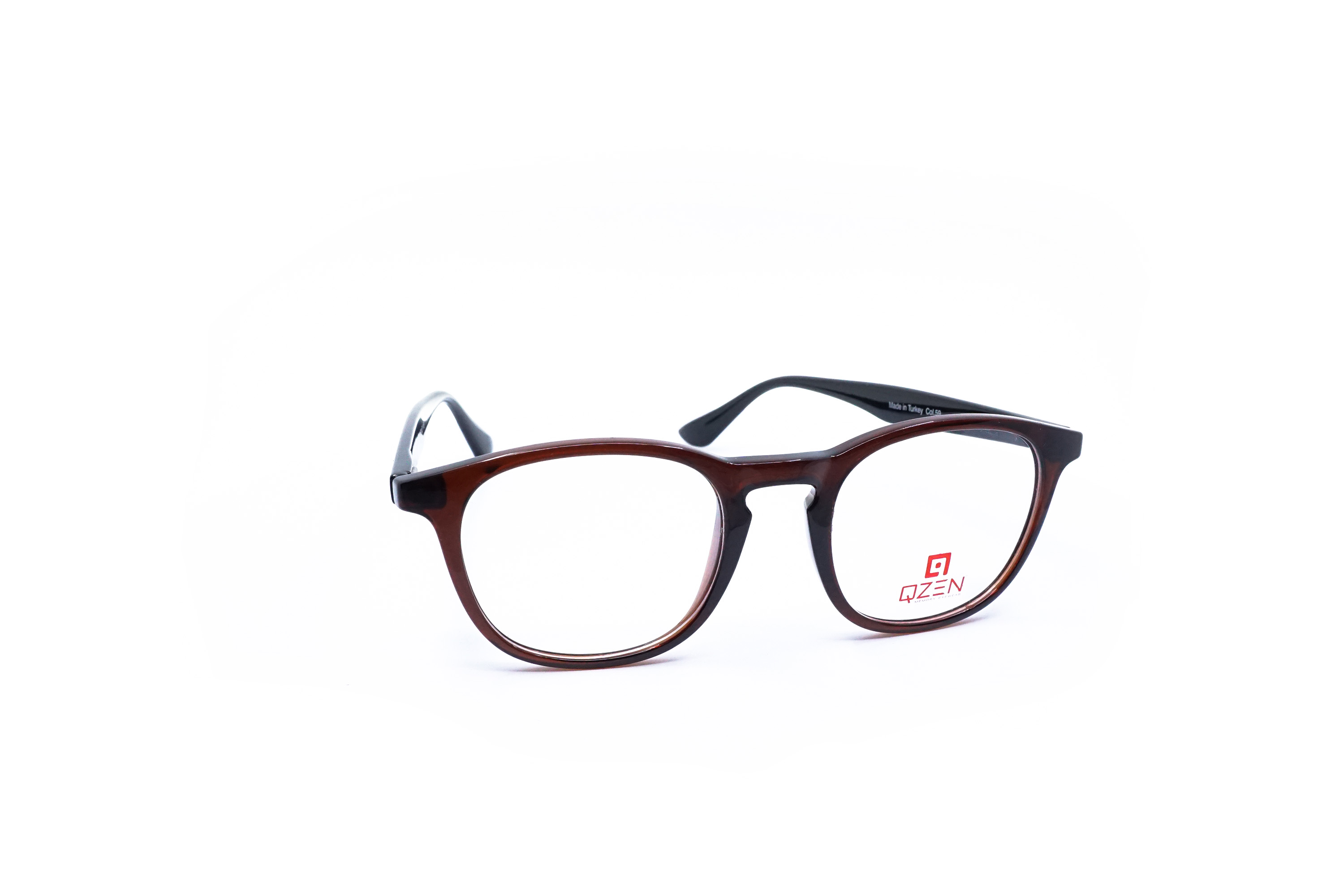 Q-7070-C59P-O 360 24