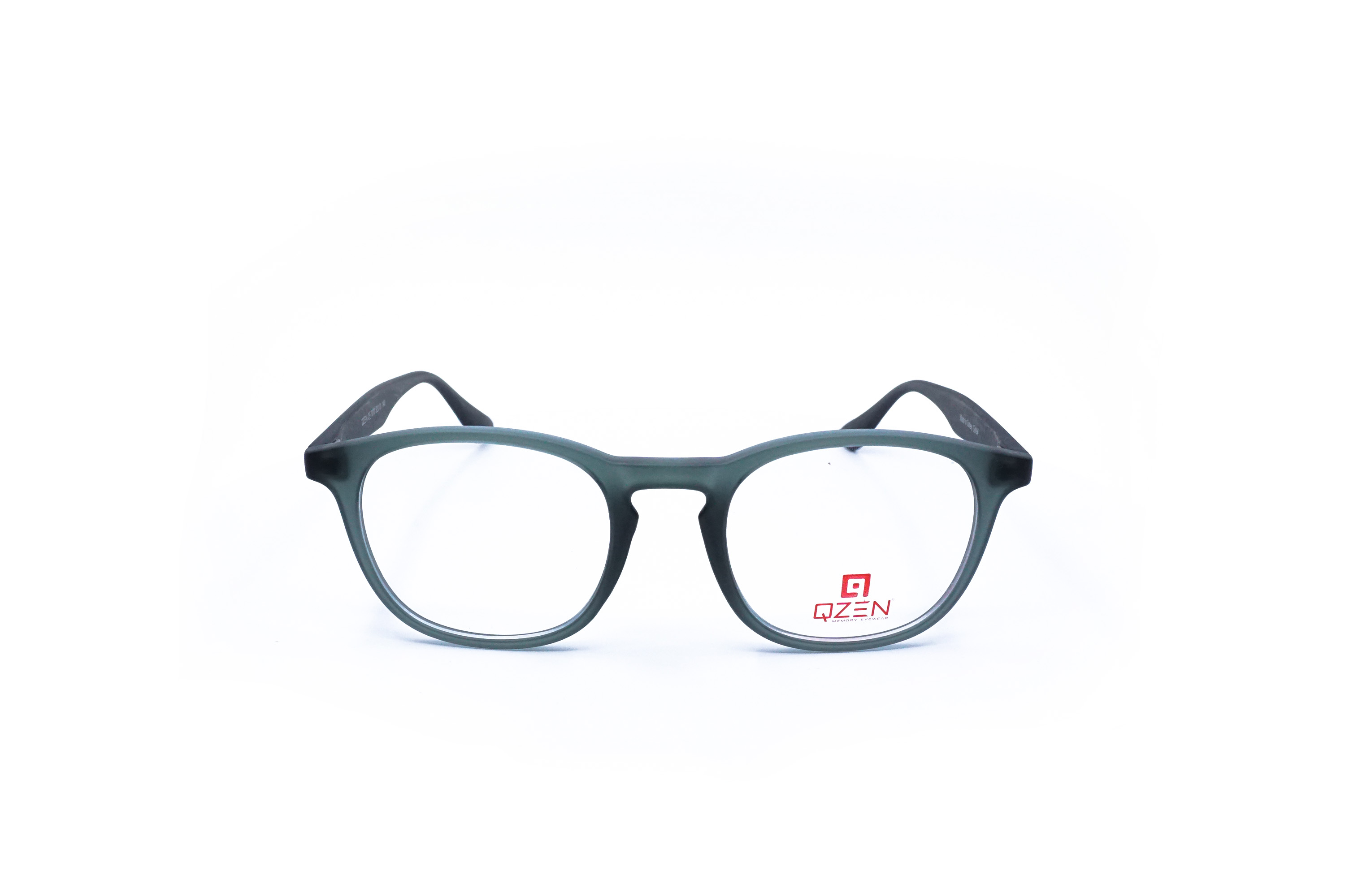 Q-7070-C94M-O 360 0