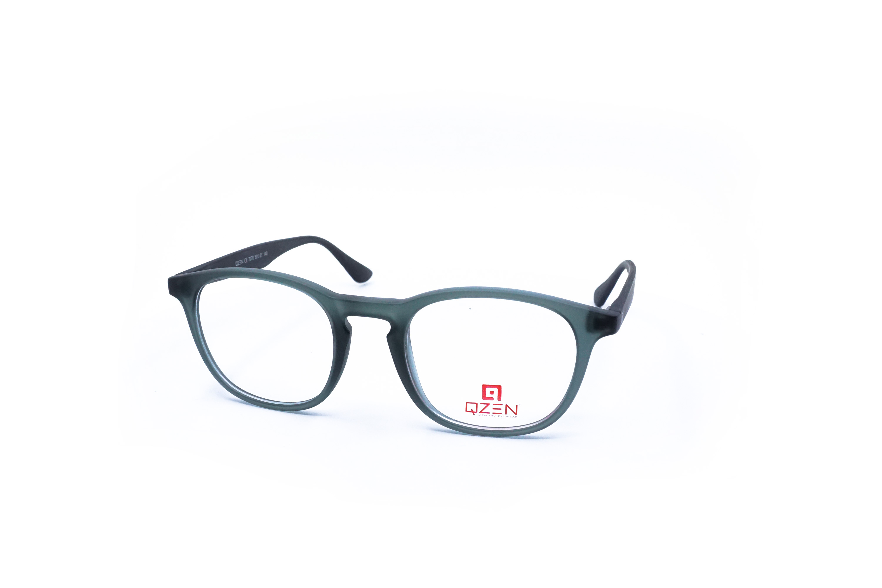 Q-7070-C94M-O 360 1