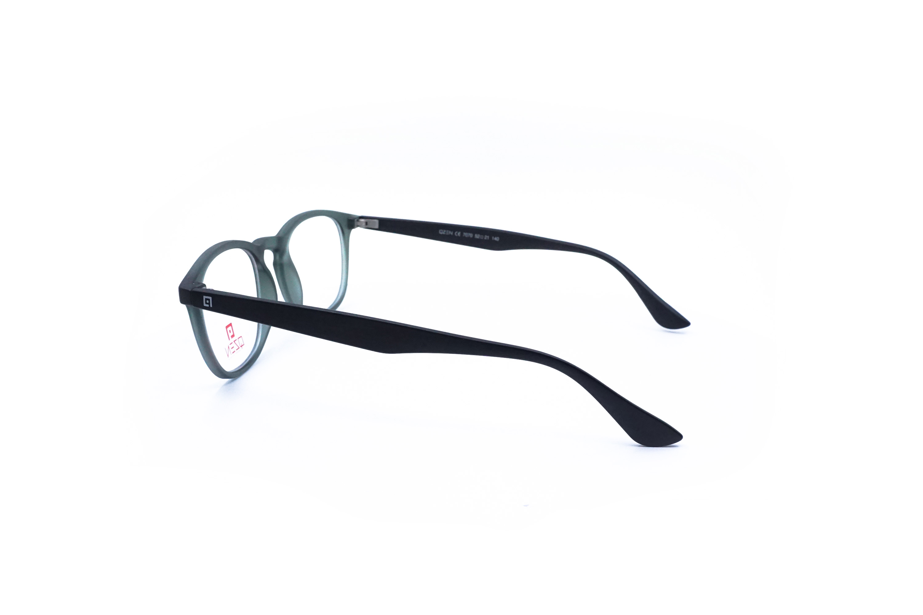 Q-7070-C94M-O 360 7