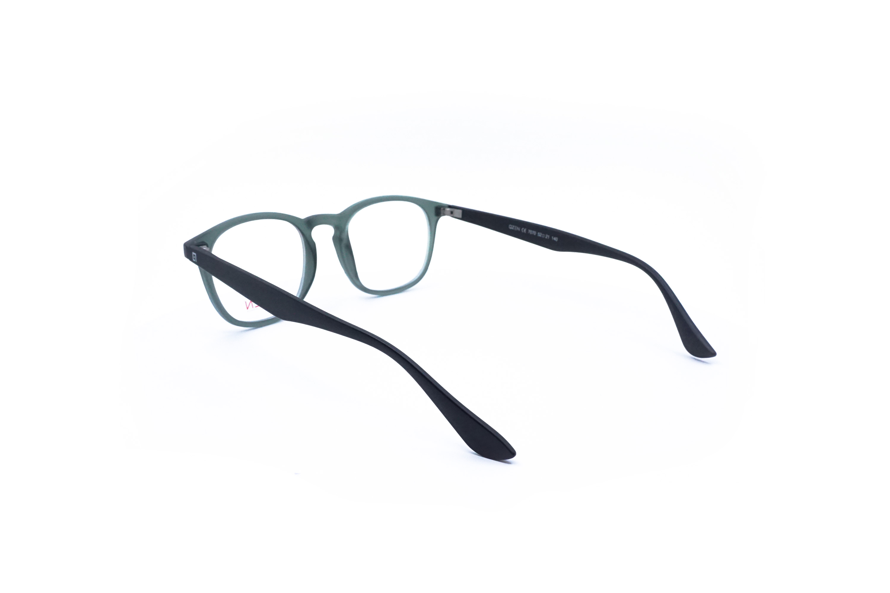 Q-7070-C94M-O 360 9