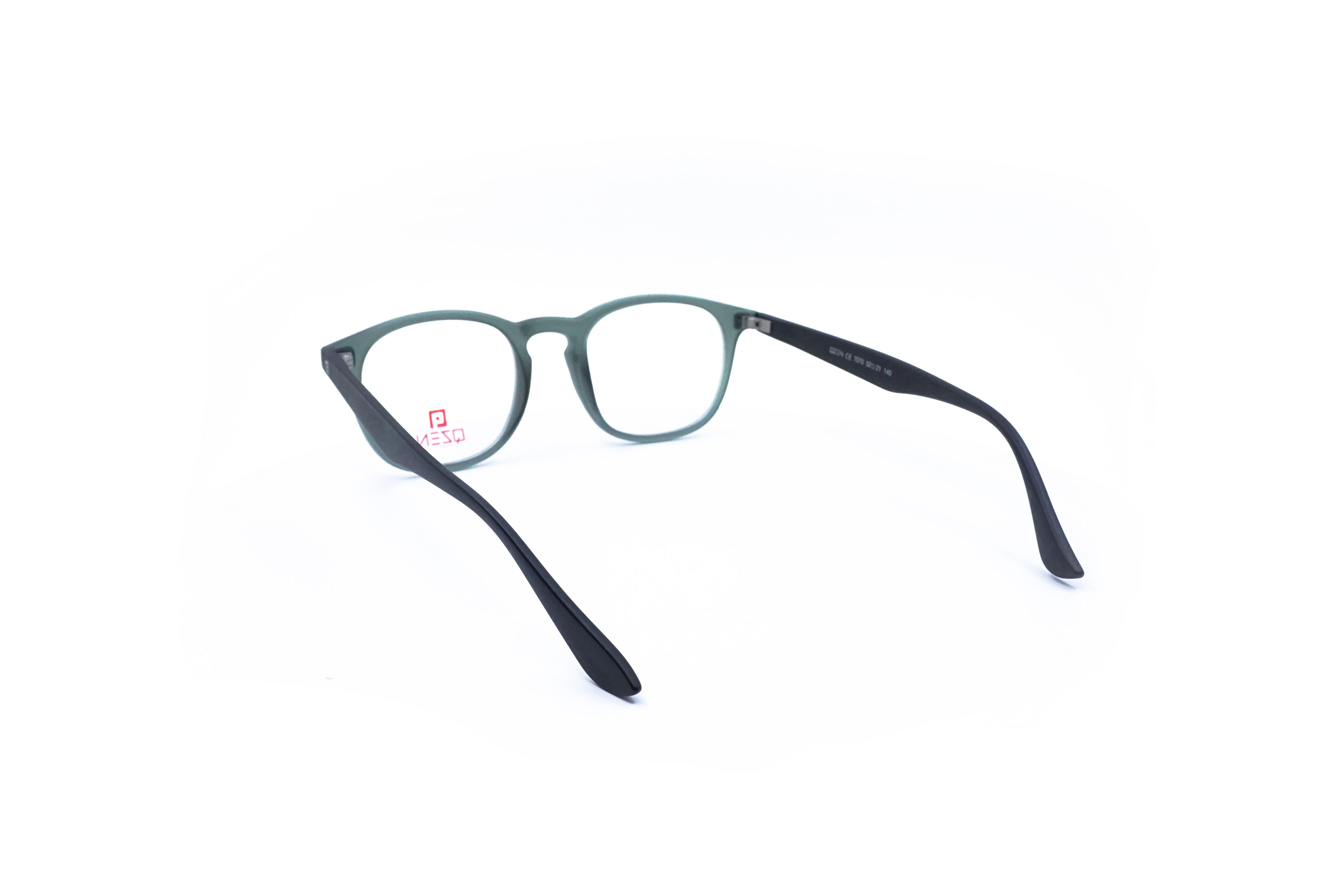 Q-7070-C94M-O 360 10