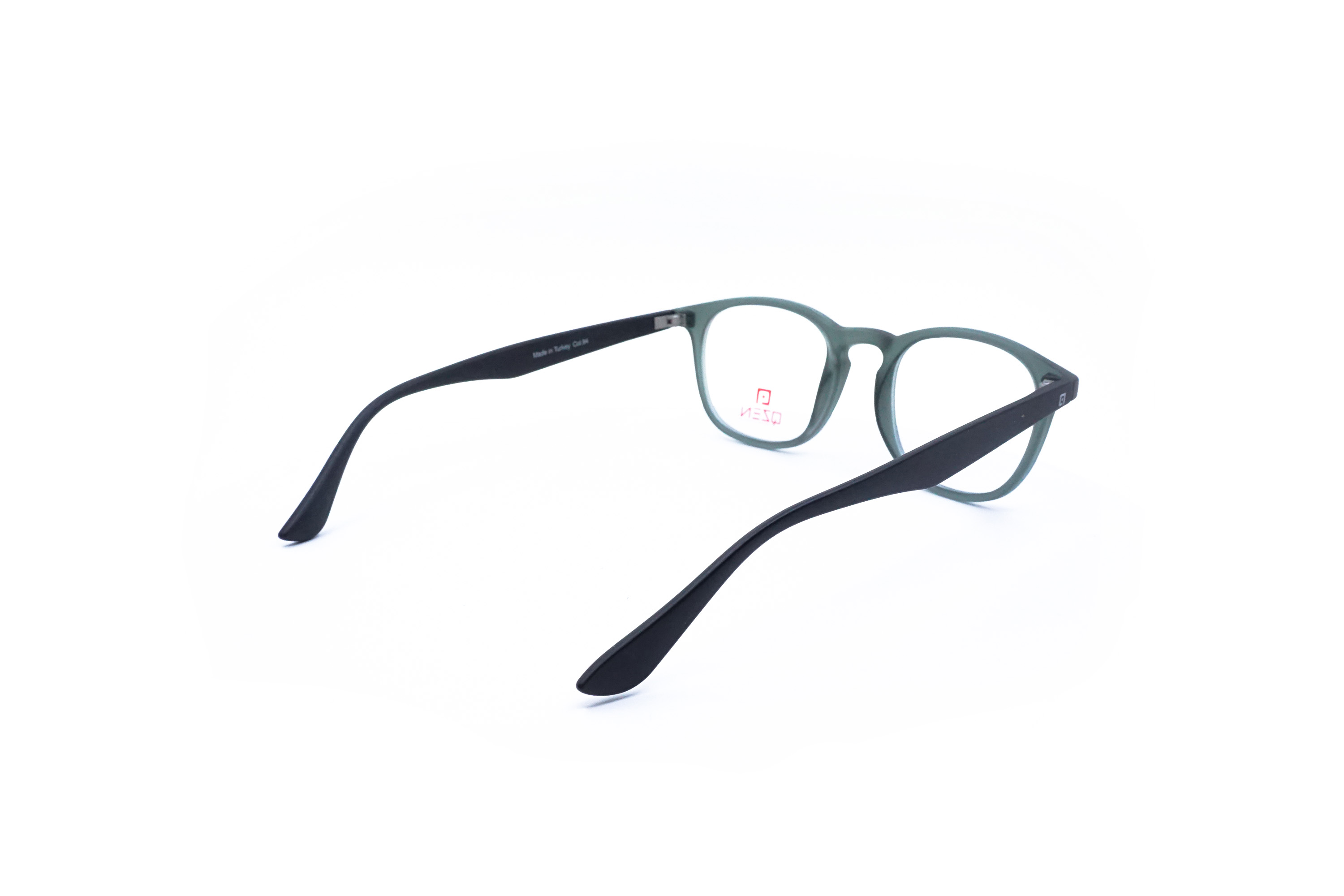 Q-7070-C94M-O 360 15