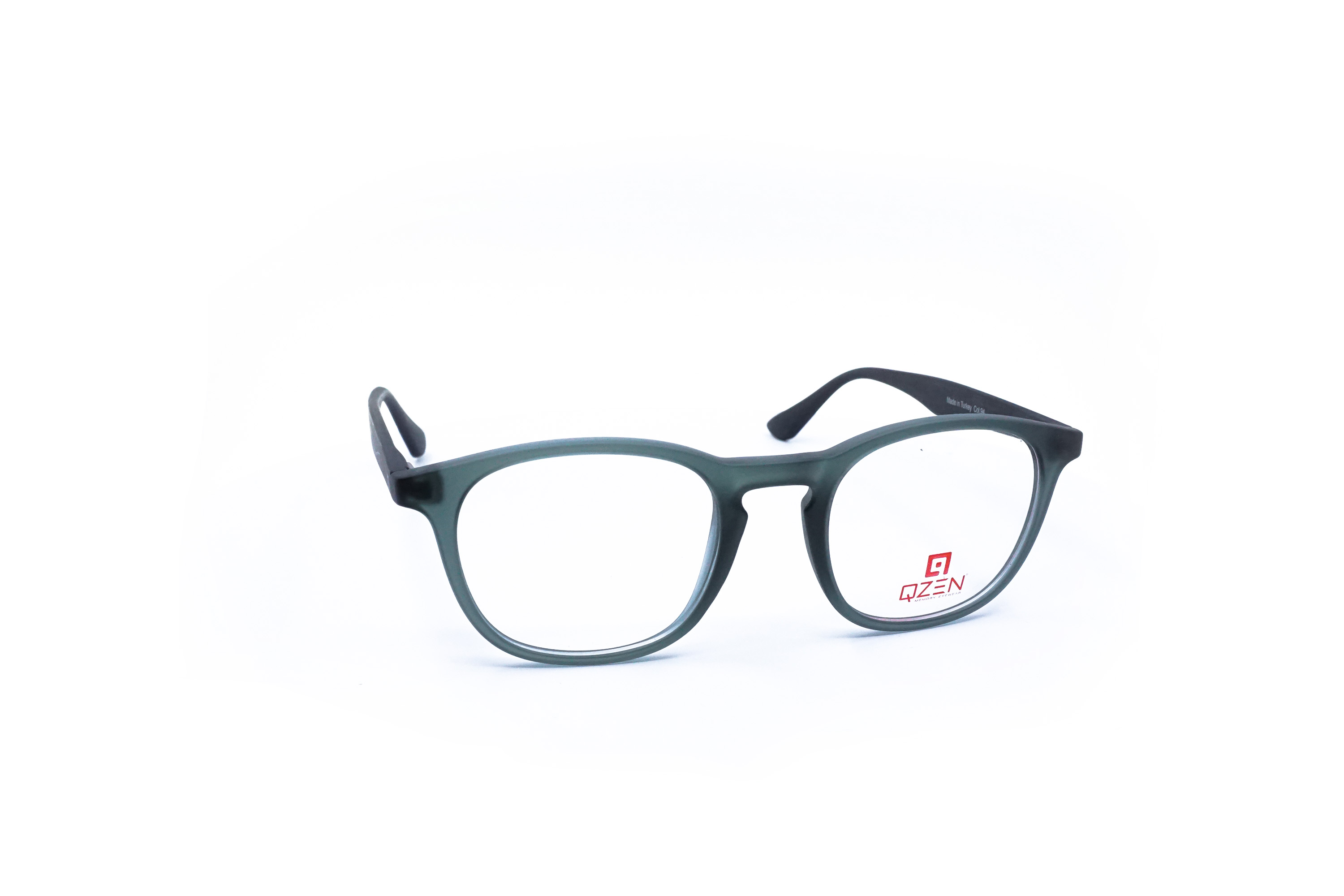 Q-7070-C94M-O 360 23