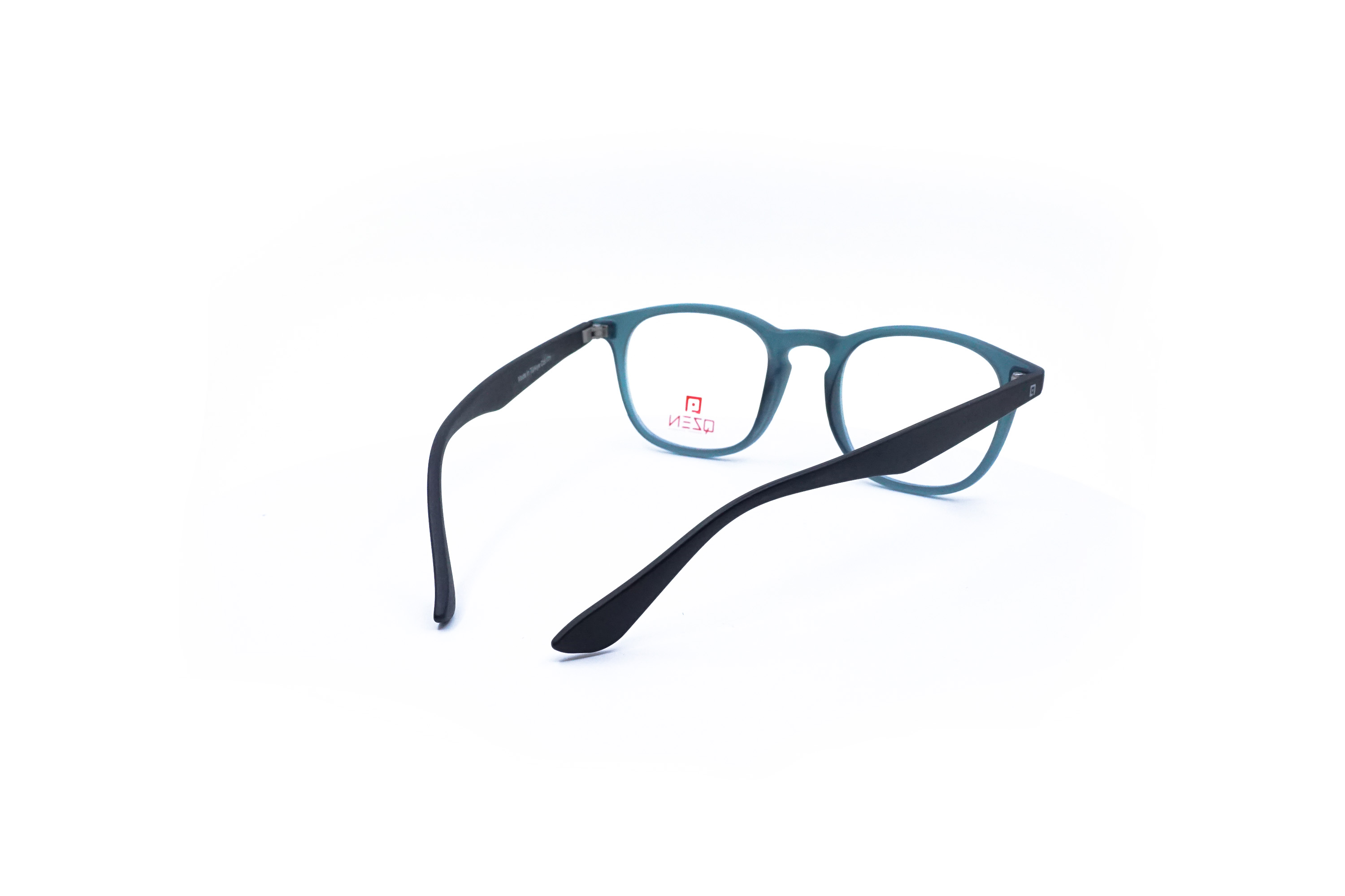 Q-7070-C171M-O 360 14