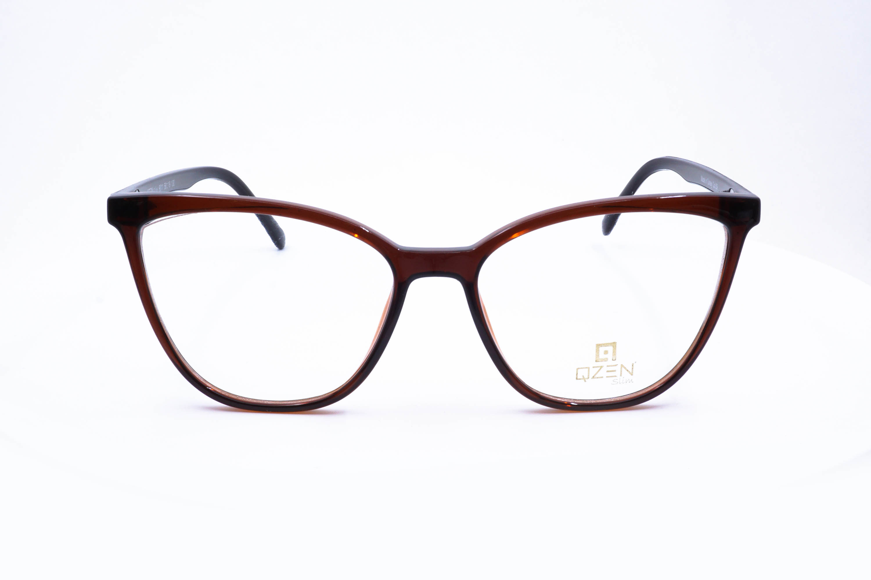 Q-9011-C59-O 360 0