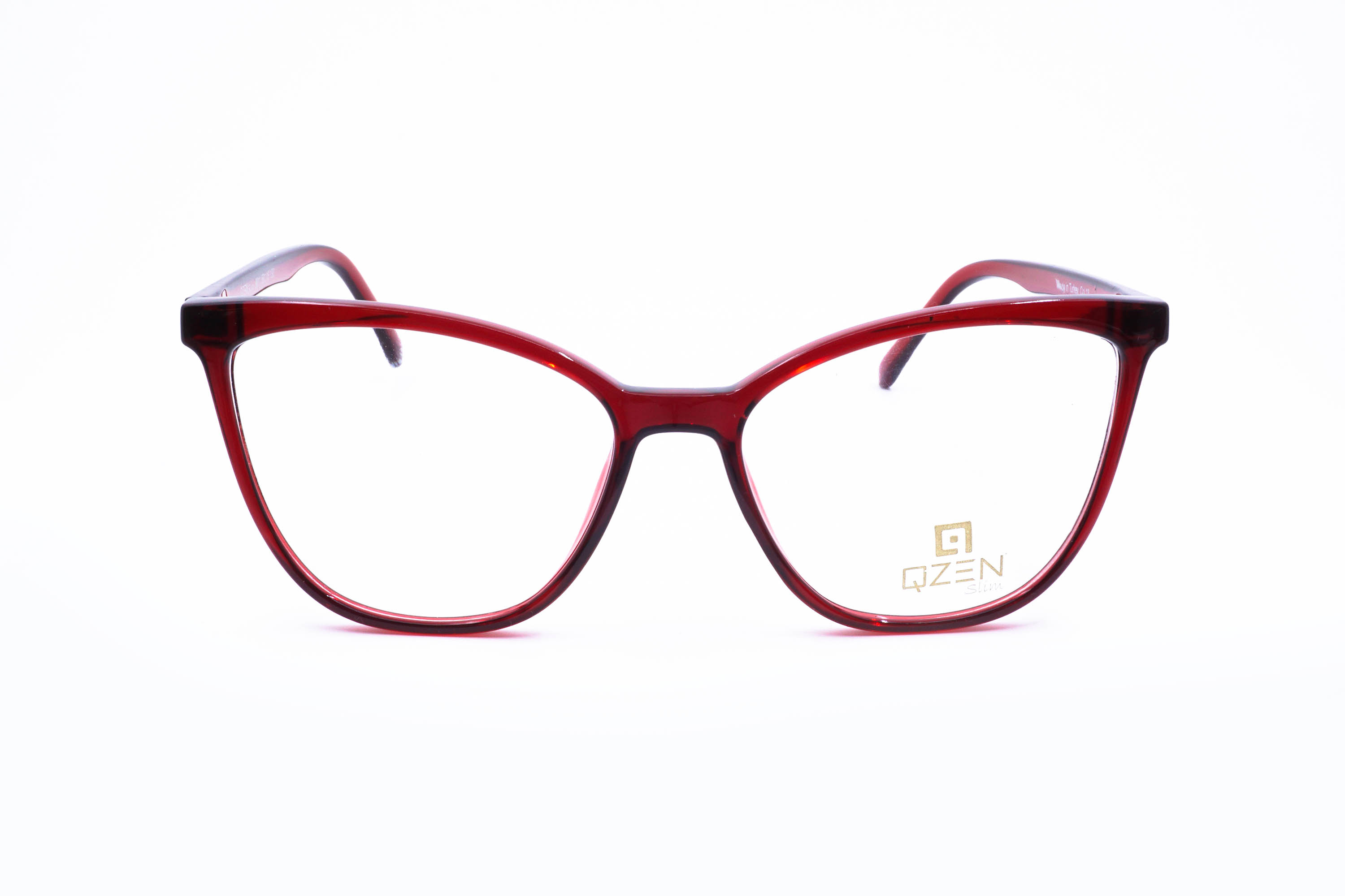 Q-9011-C13-O 360 0