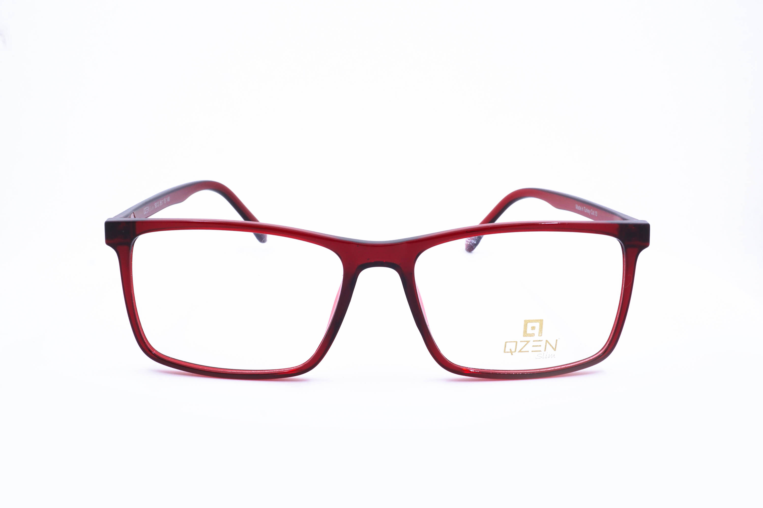 Q-9013-C13P-O 360 0