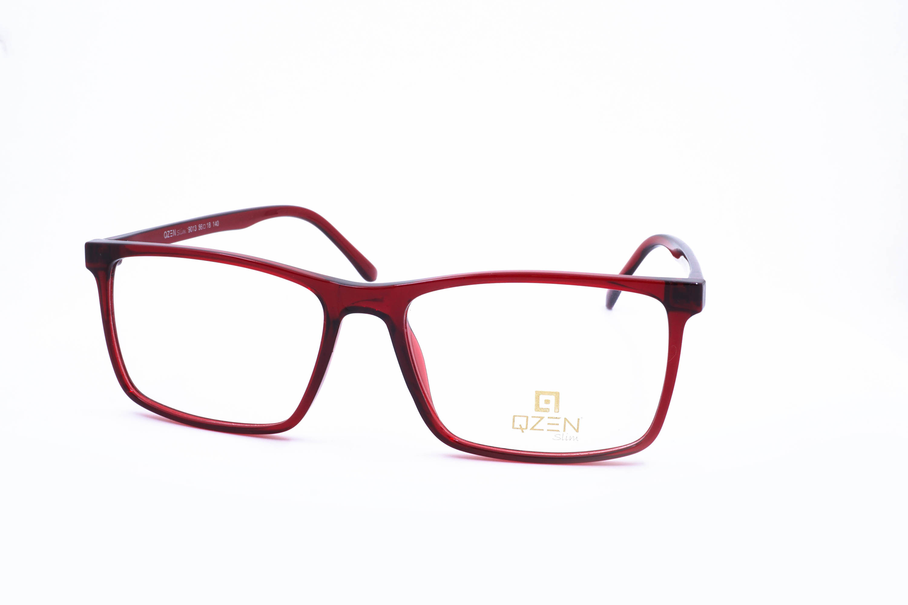 Q-9013-C13P-O 360 1