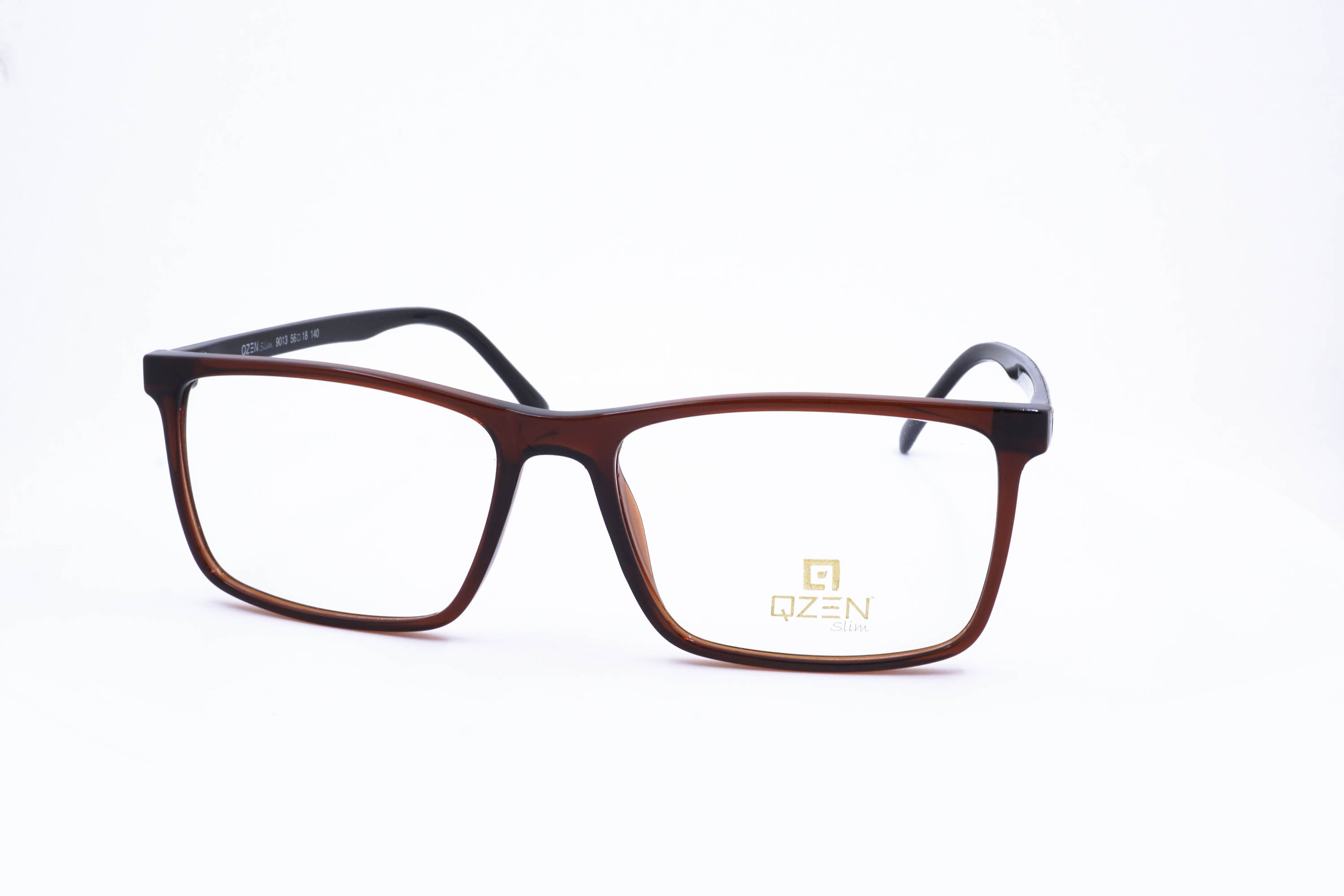 Q-9013-C59P-O 360 1