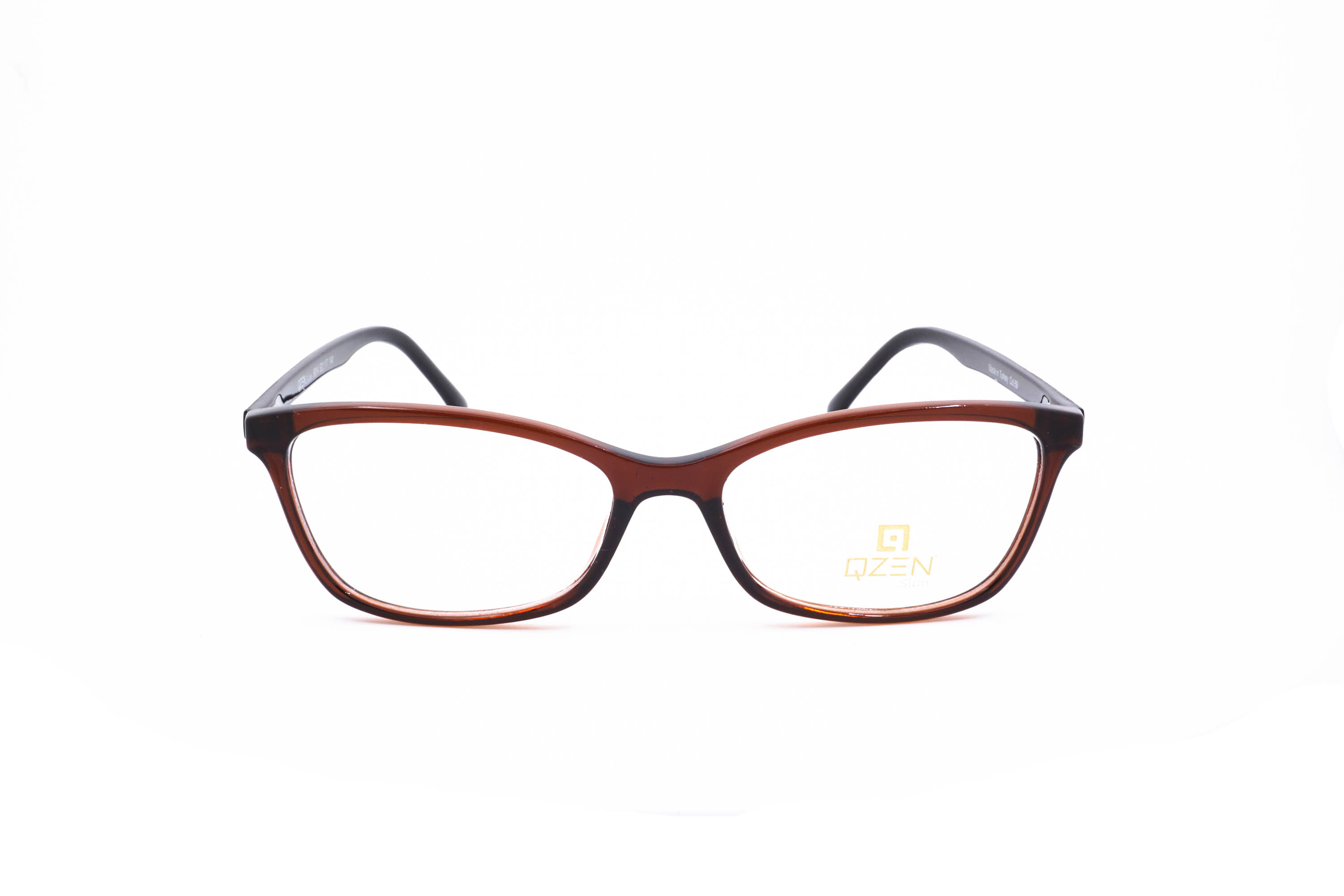 Q-9014-C59P-O 360 0