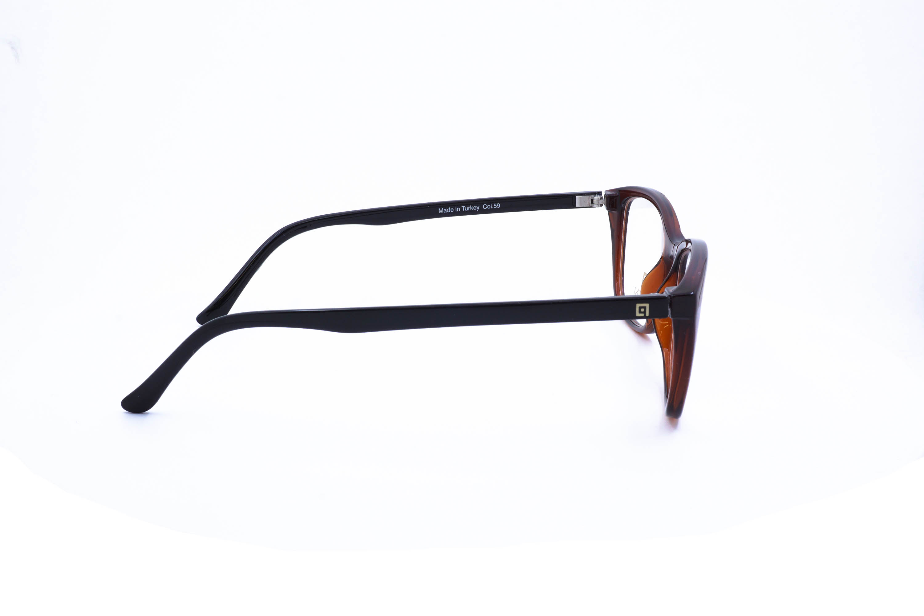 Q-9015-C59P-O 360 18