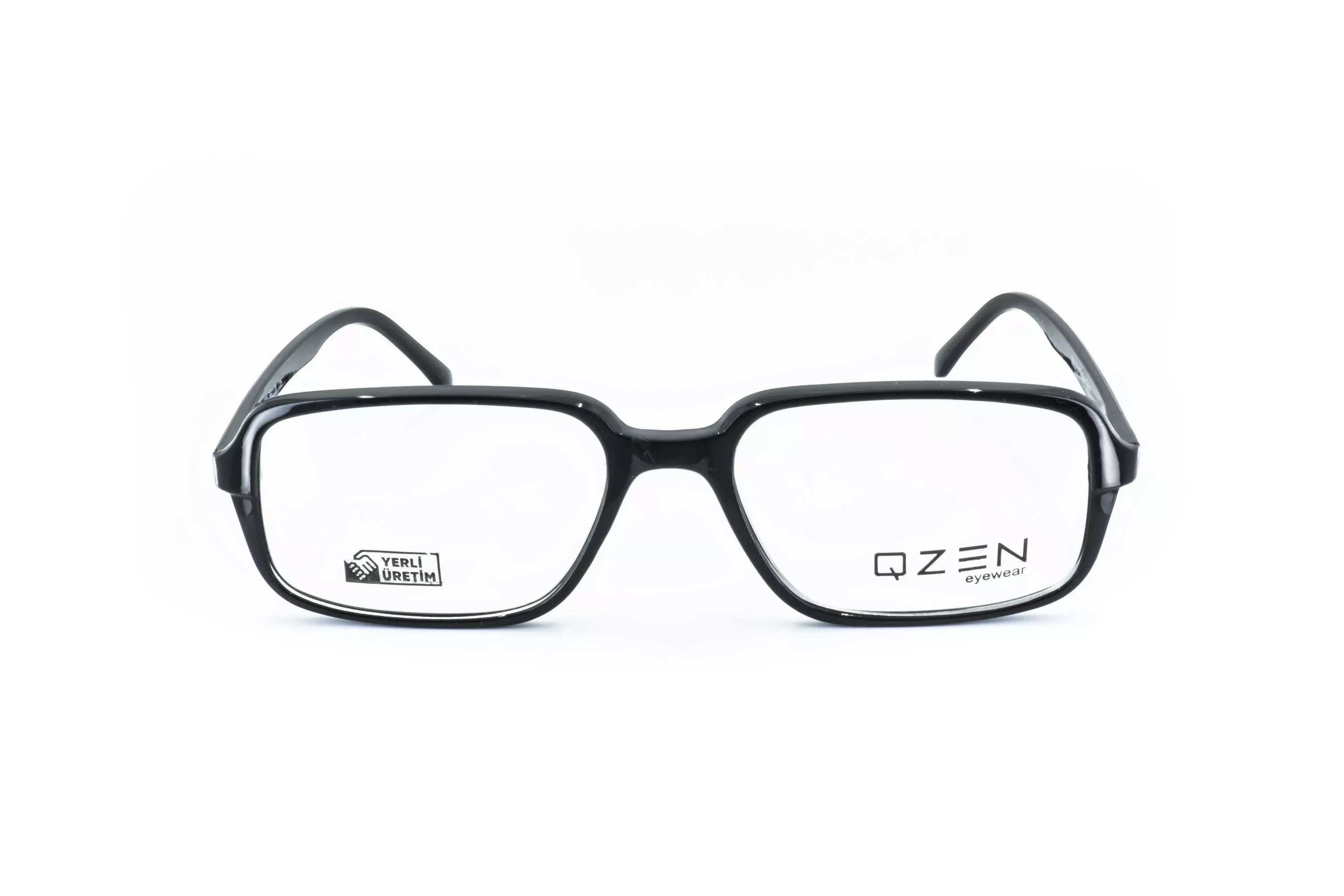 Q-1001-C6-O 360 0