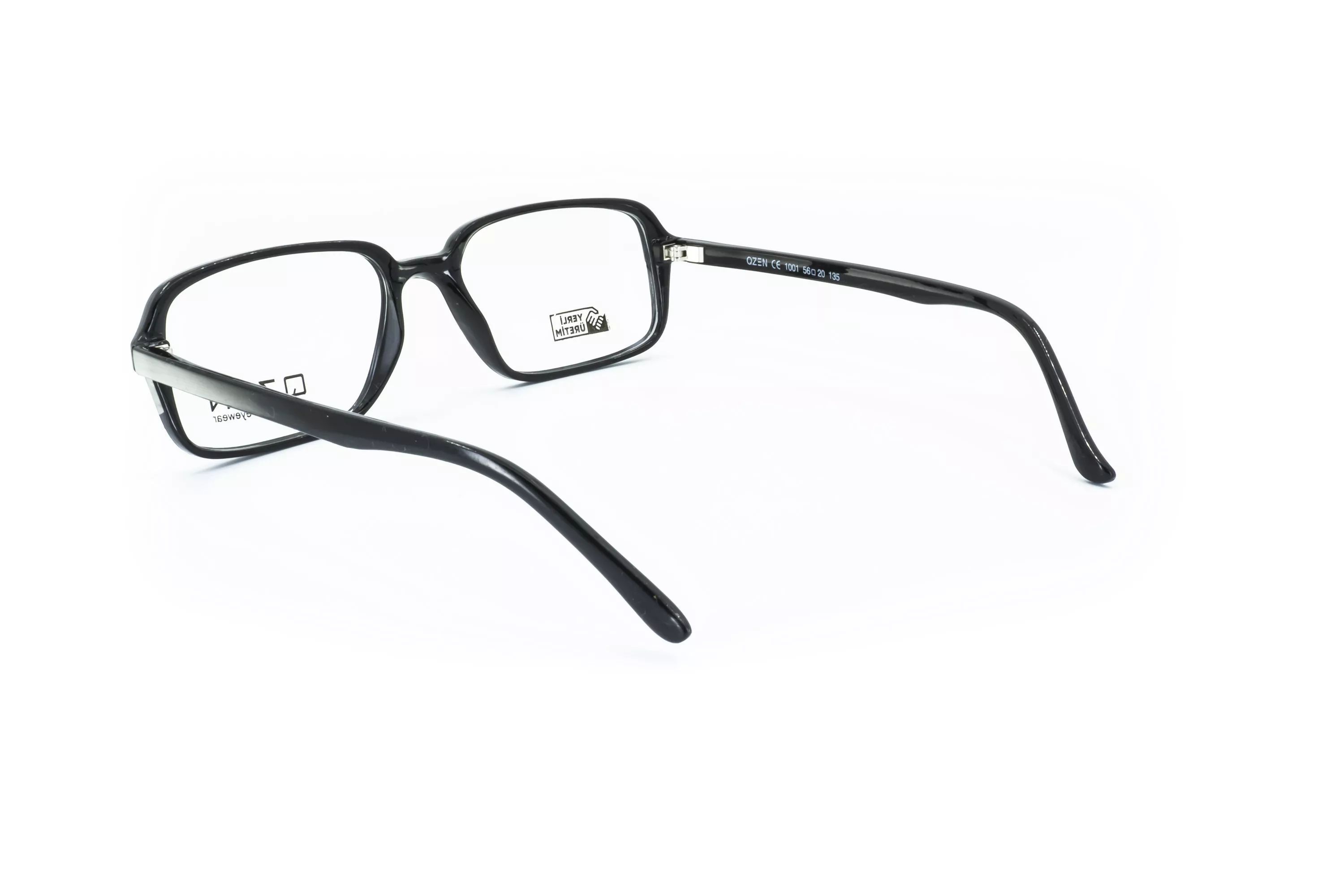Q-1001-C6-O 360 9