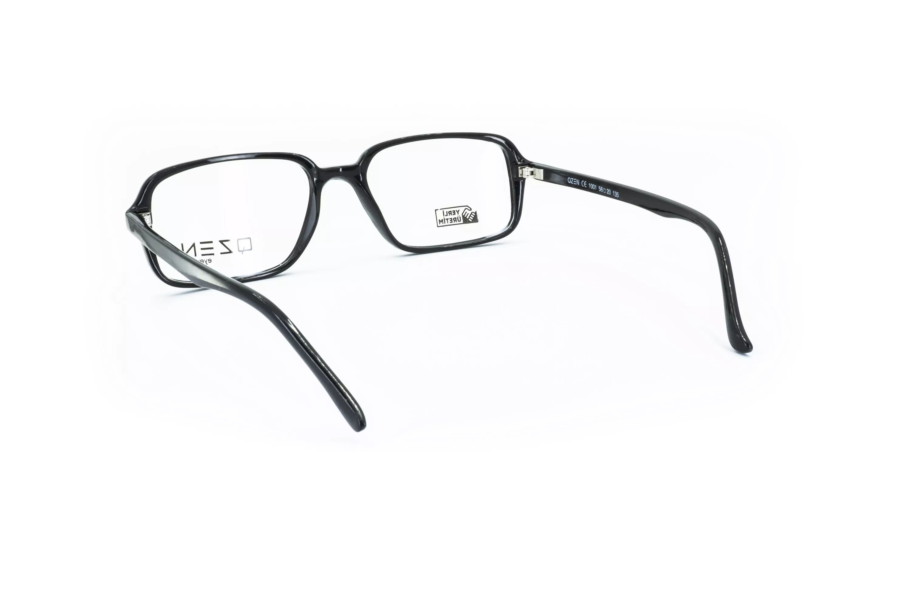 Q-1001-C6-O 360 10