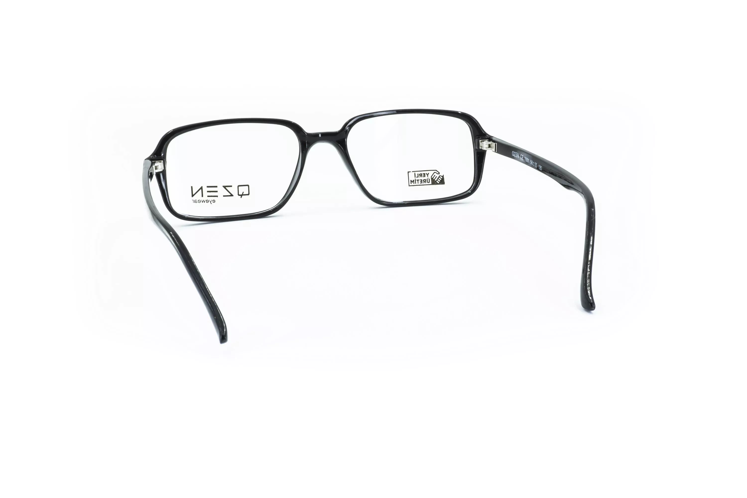Q-1001-C6-O 360 11