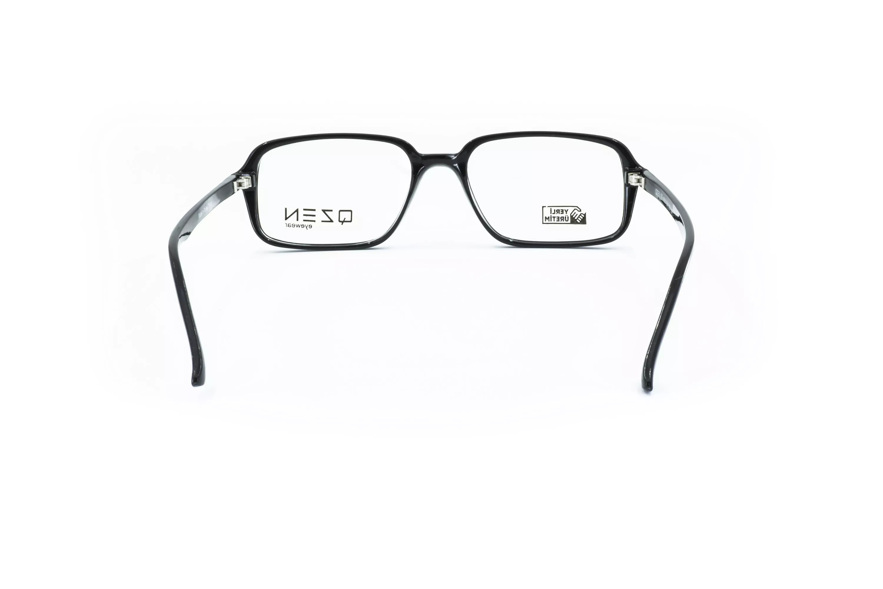 Q-1001-C6-O 360 12