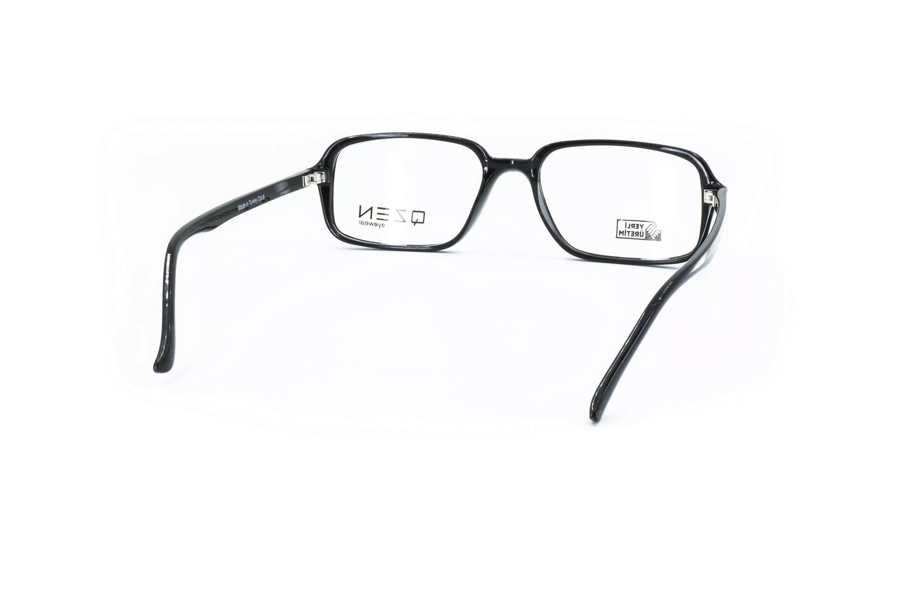 Q-1001-C6-O 360 13