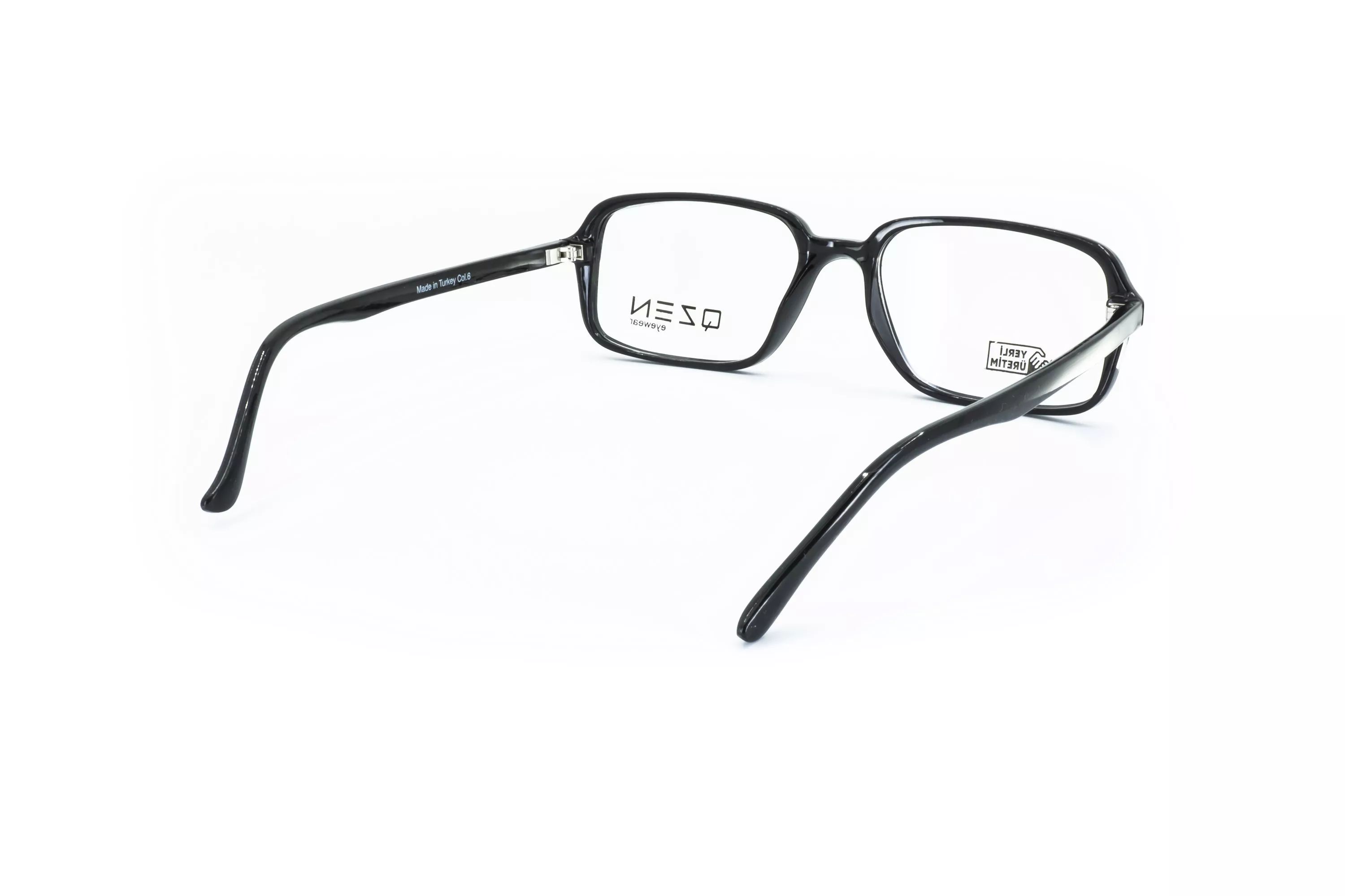 Q-1001-C6-O 360 14