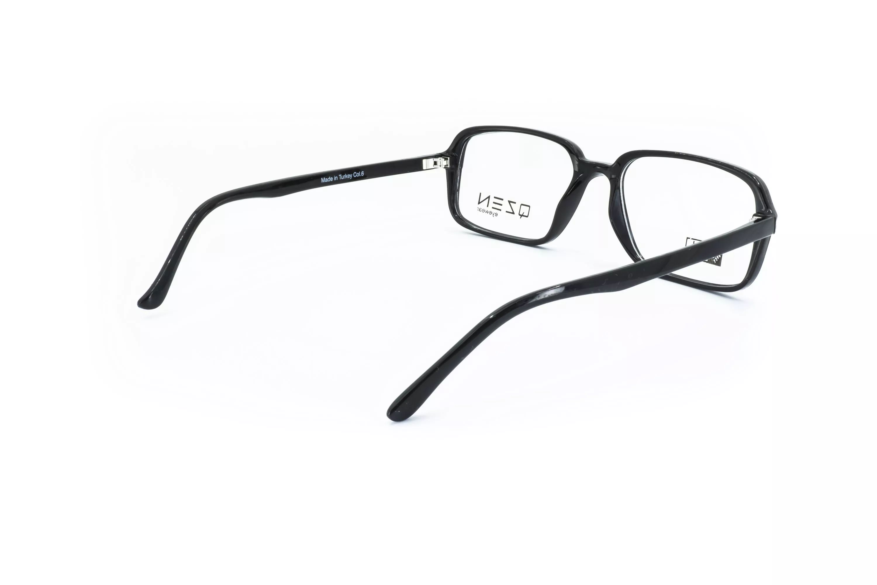 Q-1001-C6-O 360 15