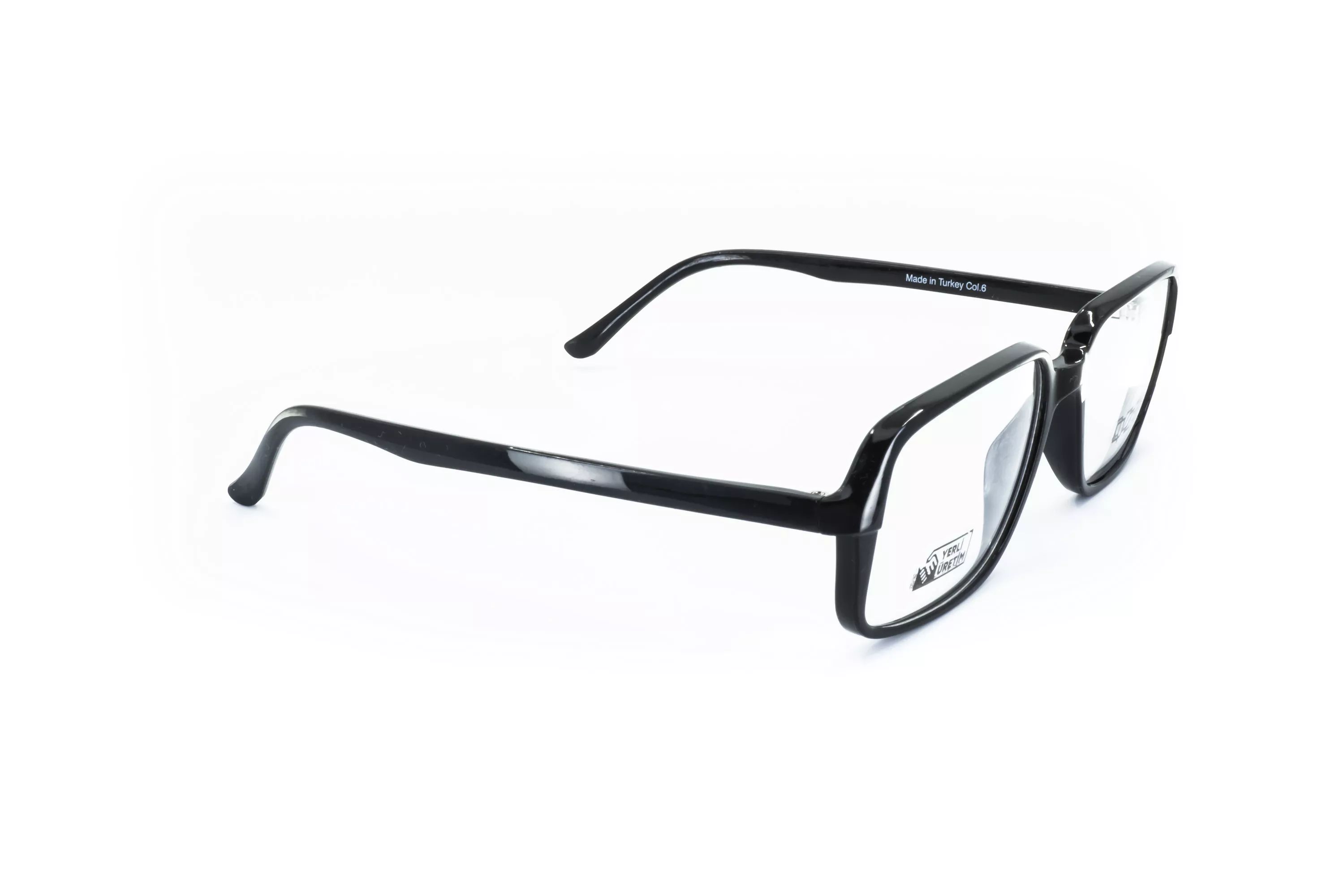 Q-1001-C6-O 360 20