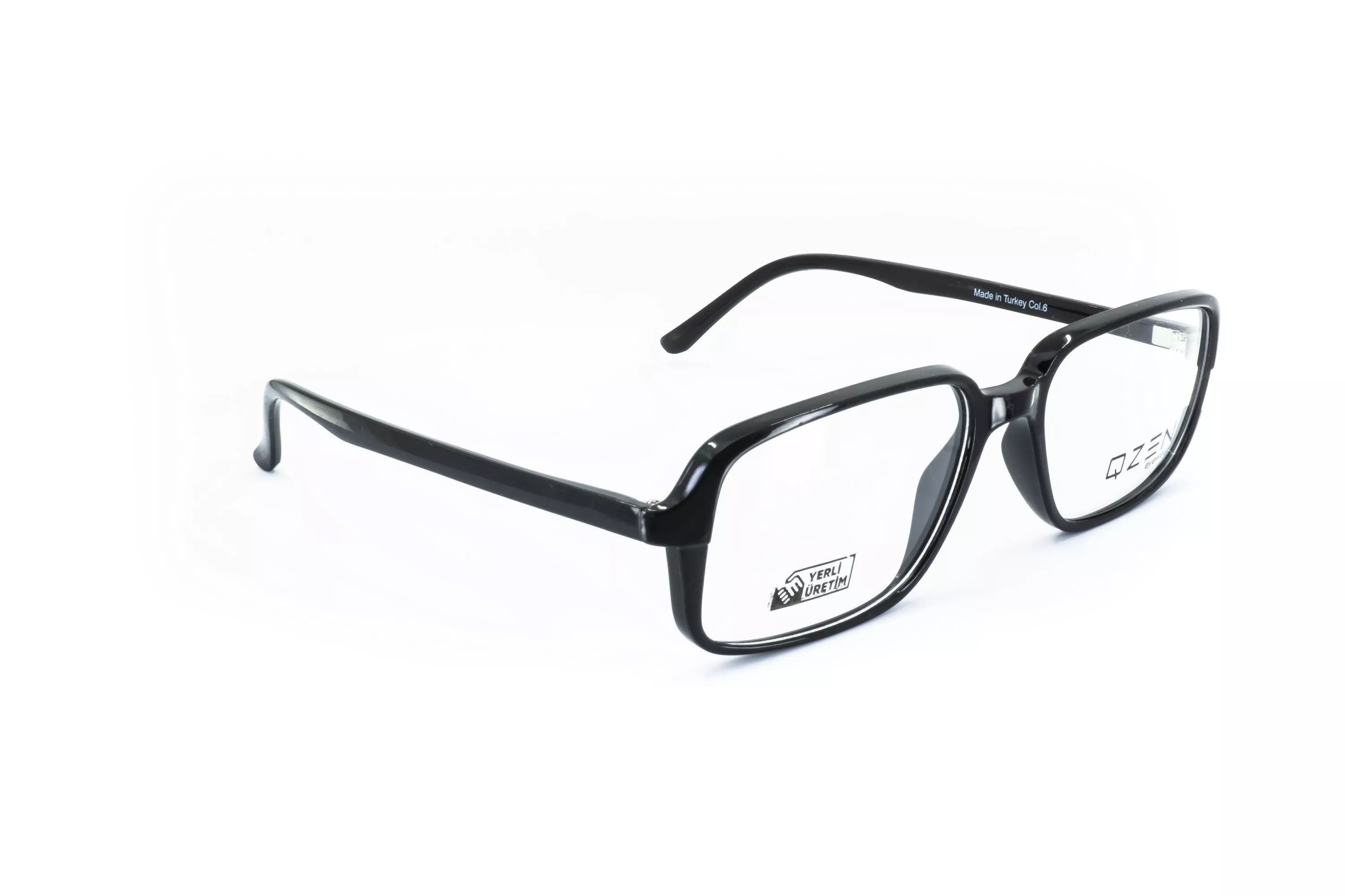 Q-1001-C6-O 360 21