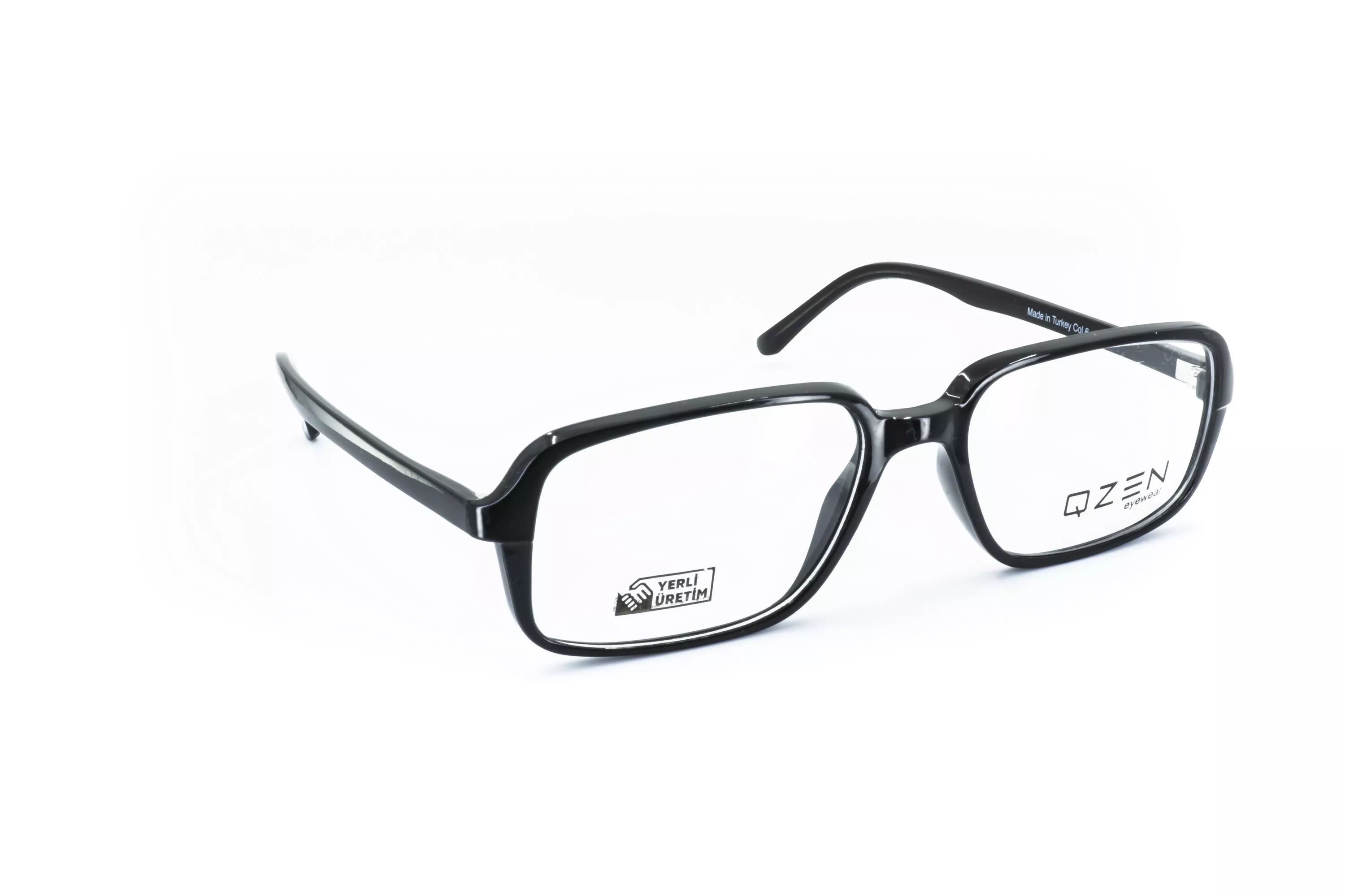 Q-1001-C6-O 360 22