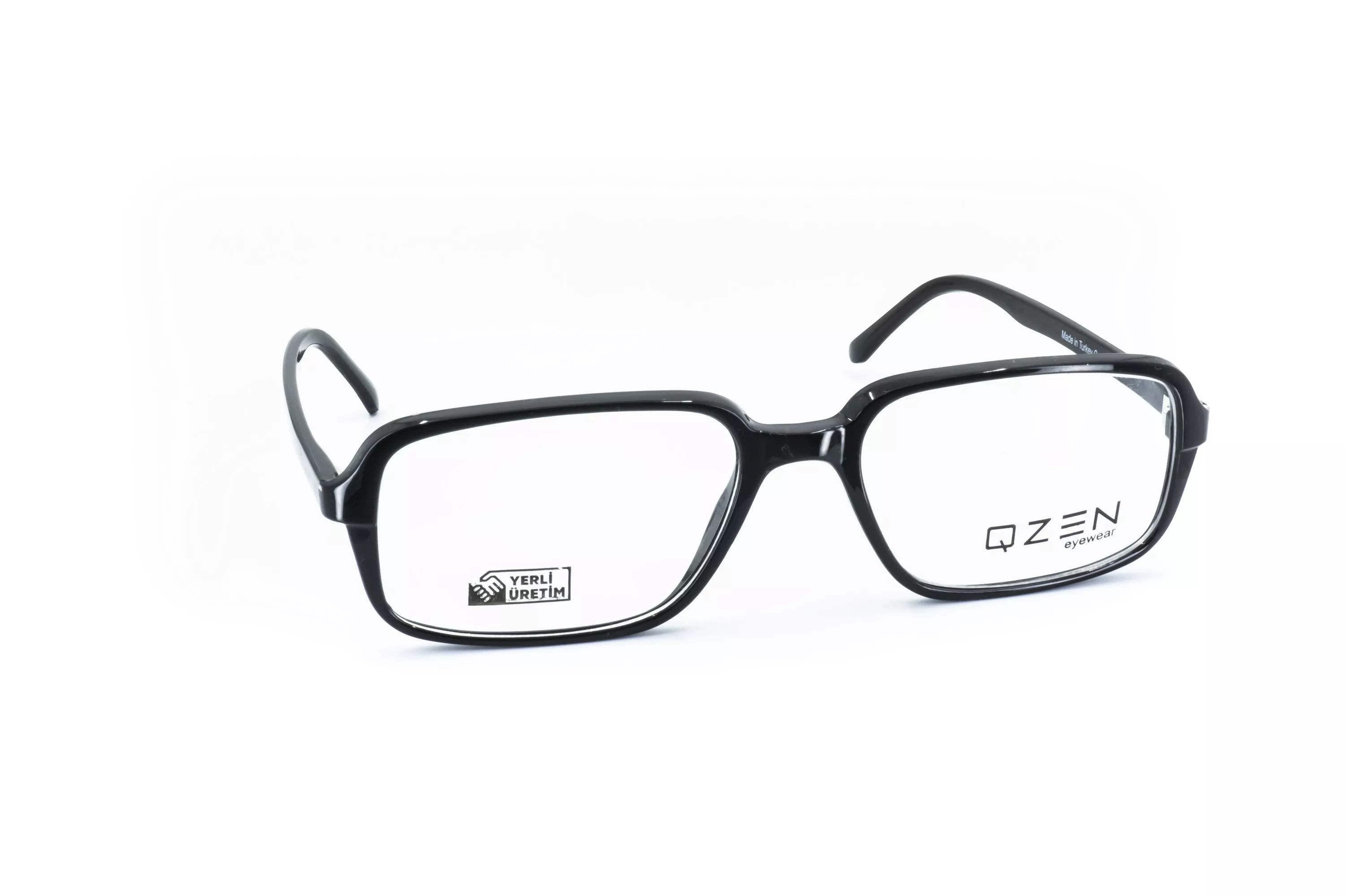 Q-1001-C6-O 360 23