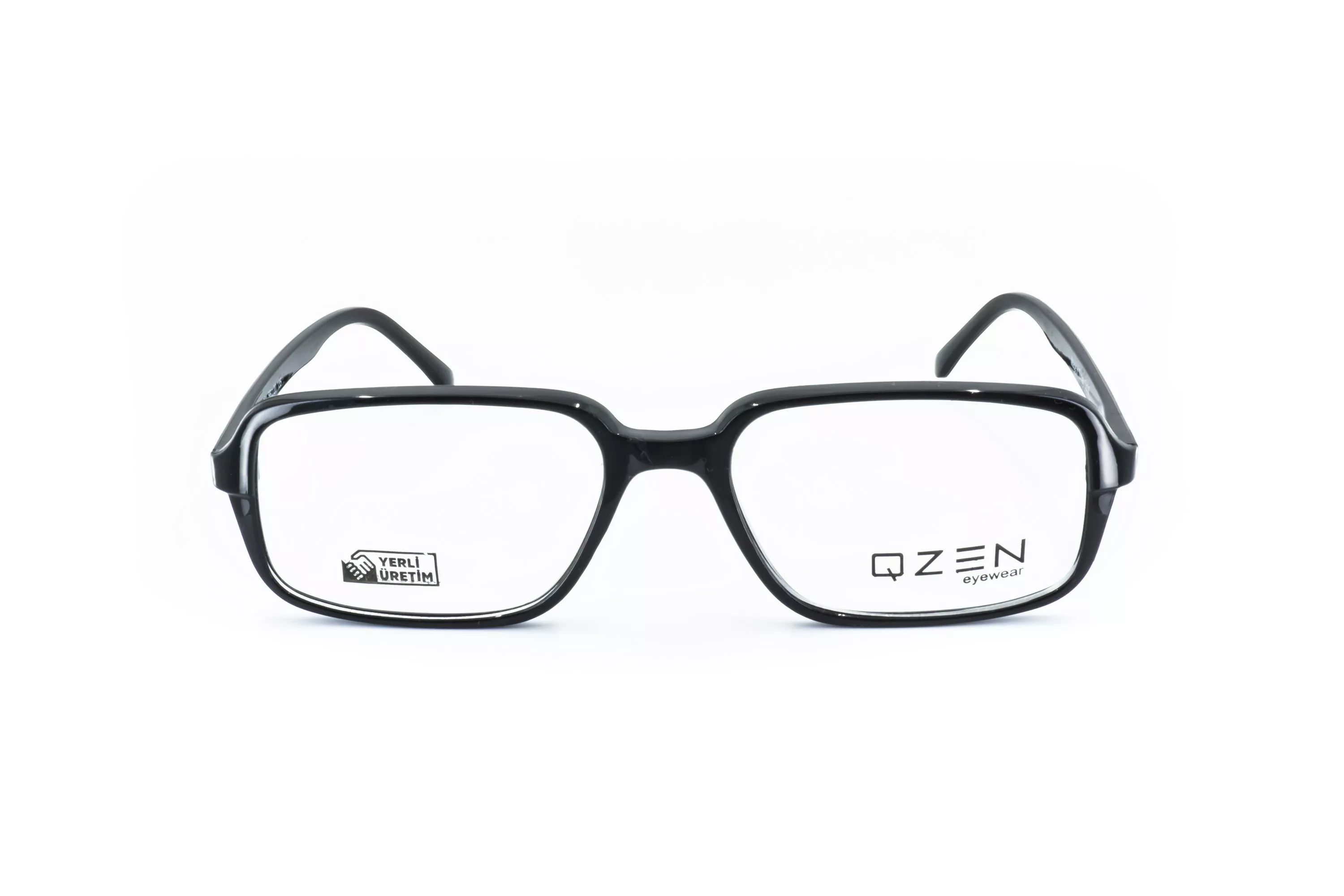 Q-1001-C6-O 360 24