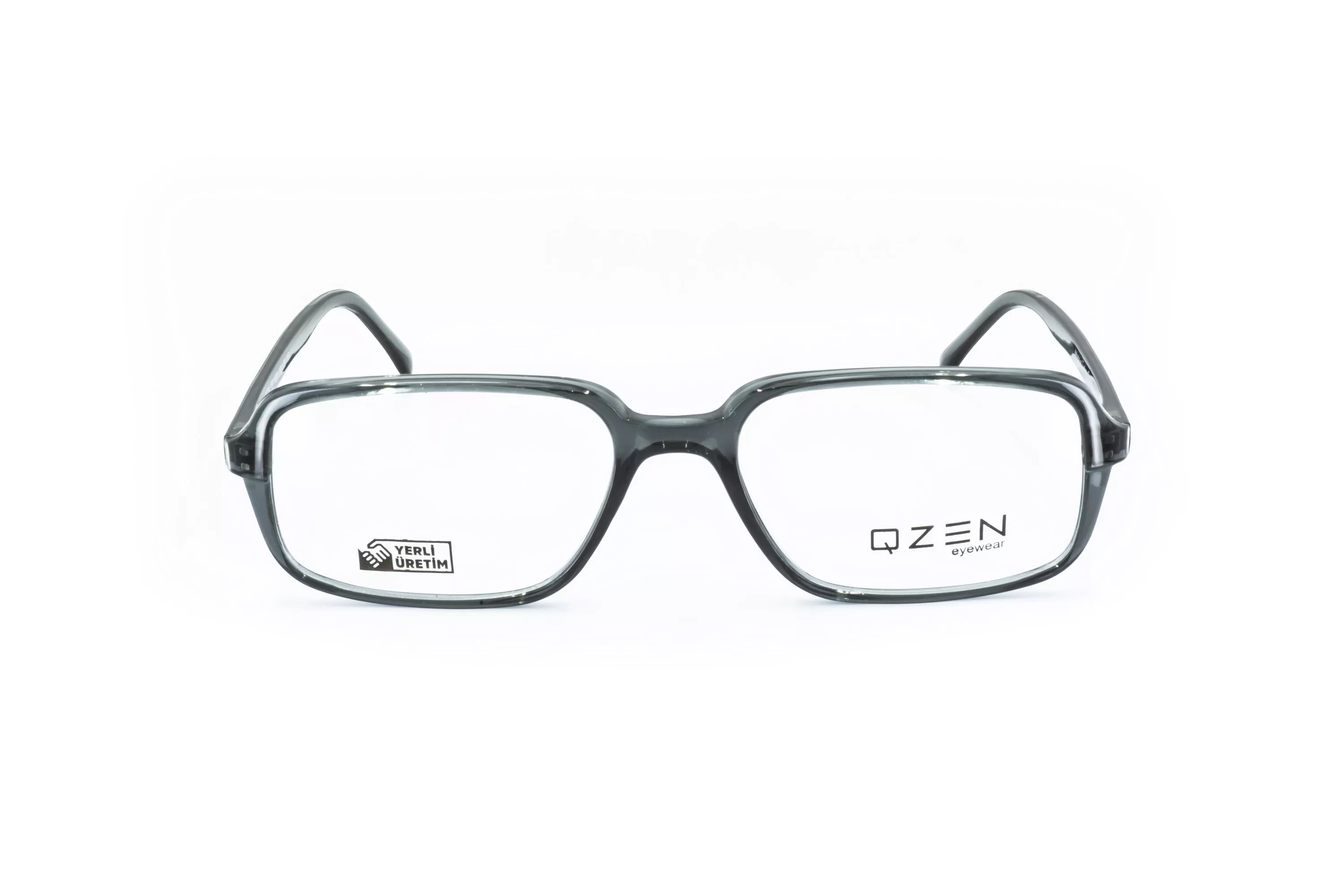 Q-1001-C5-O 360 0