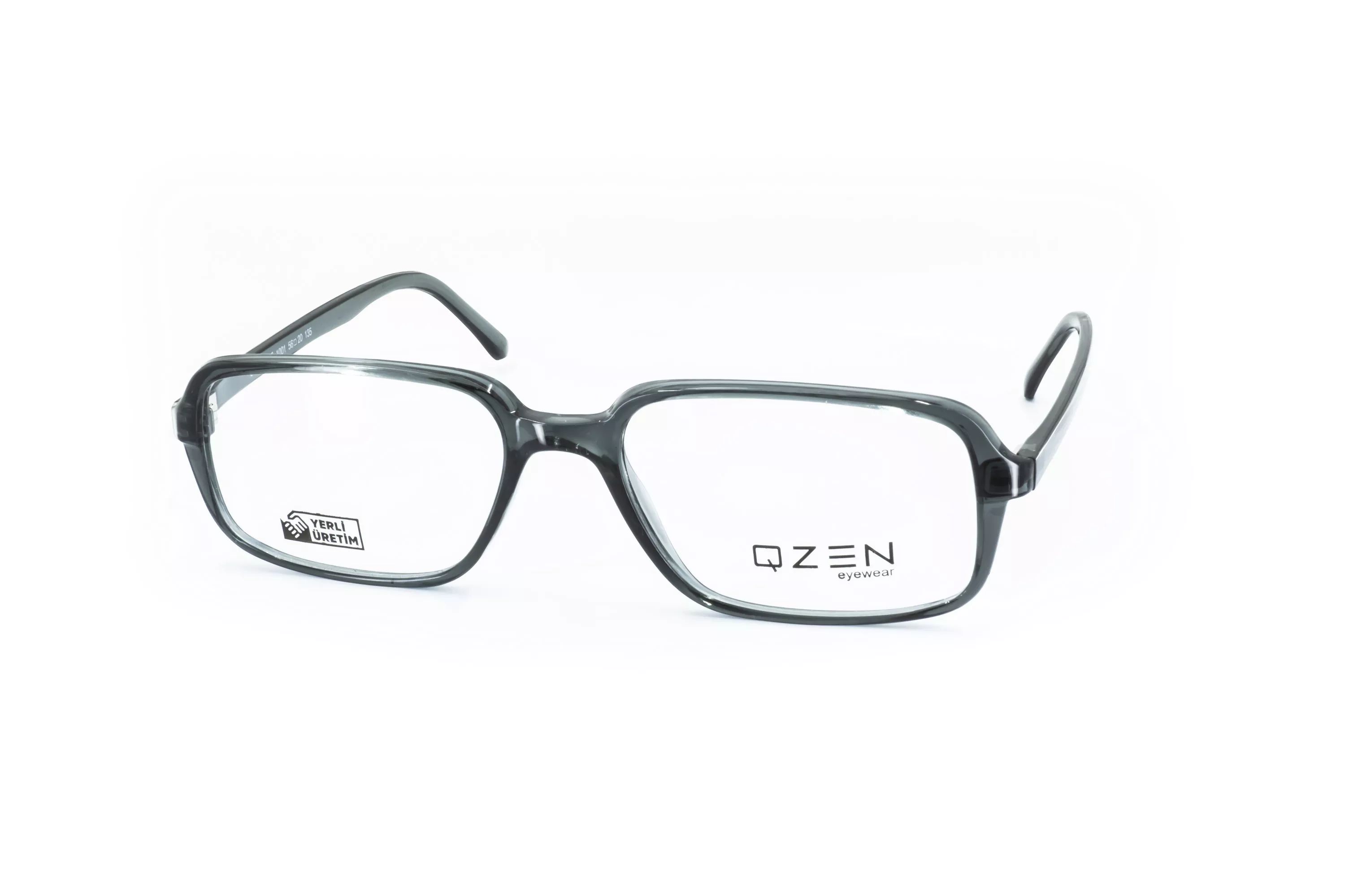 Q-1001-C5-O 360 1