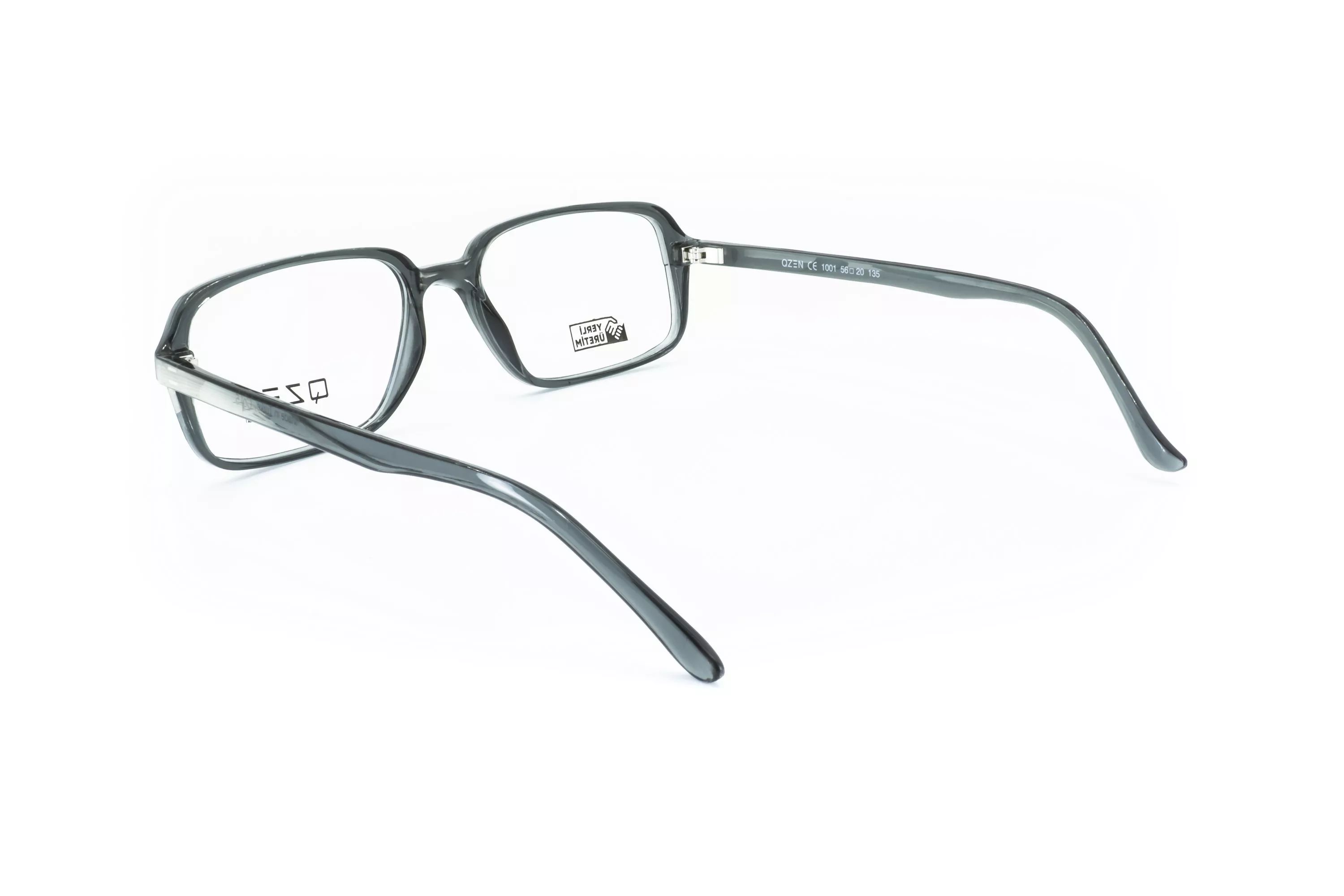 Q-1001-C5-O 360 9