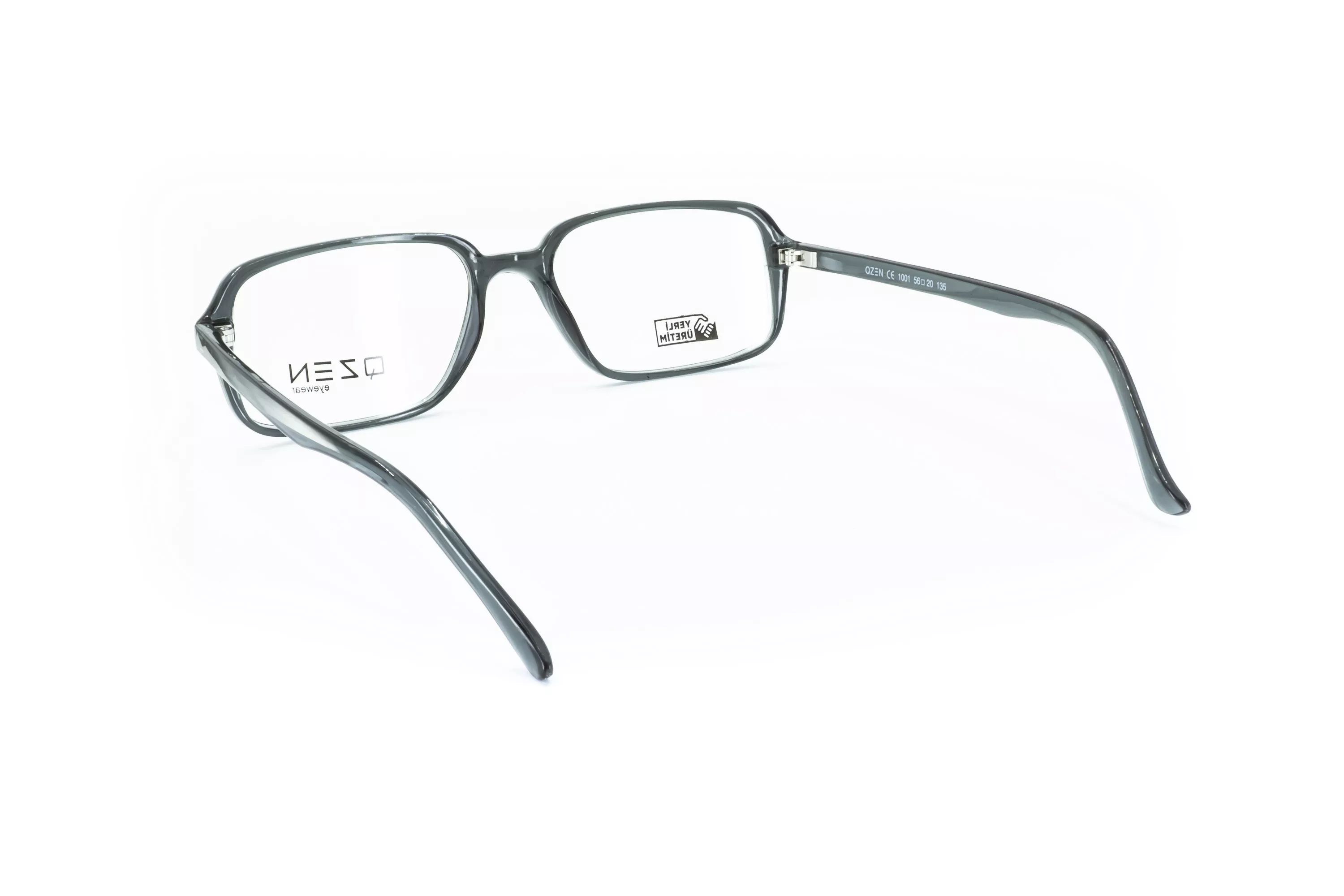 Q-1001-C5-O 360 10