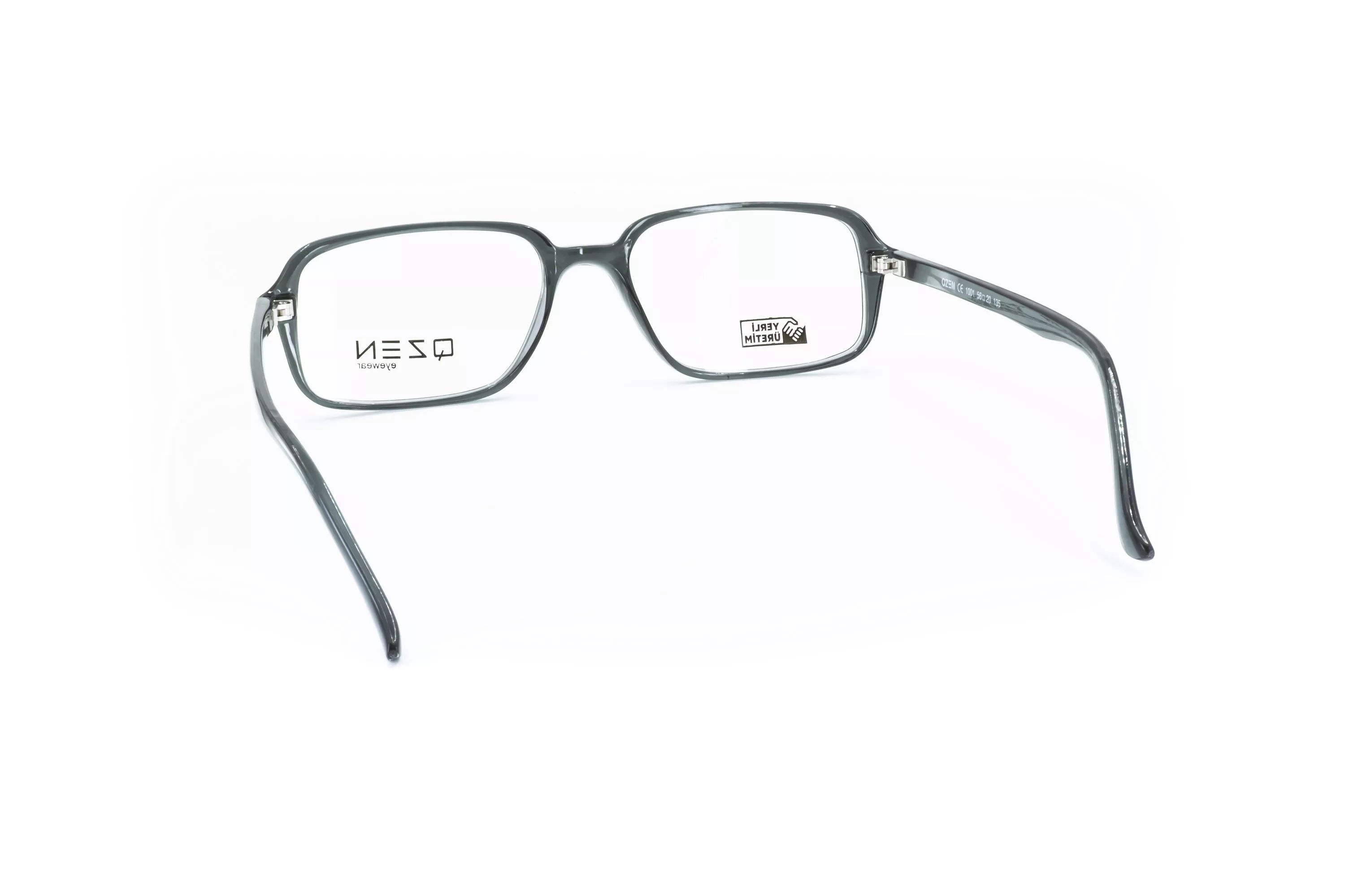 Q-1001-C5-O 360 11