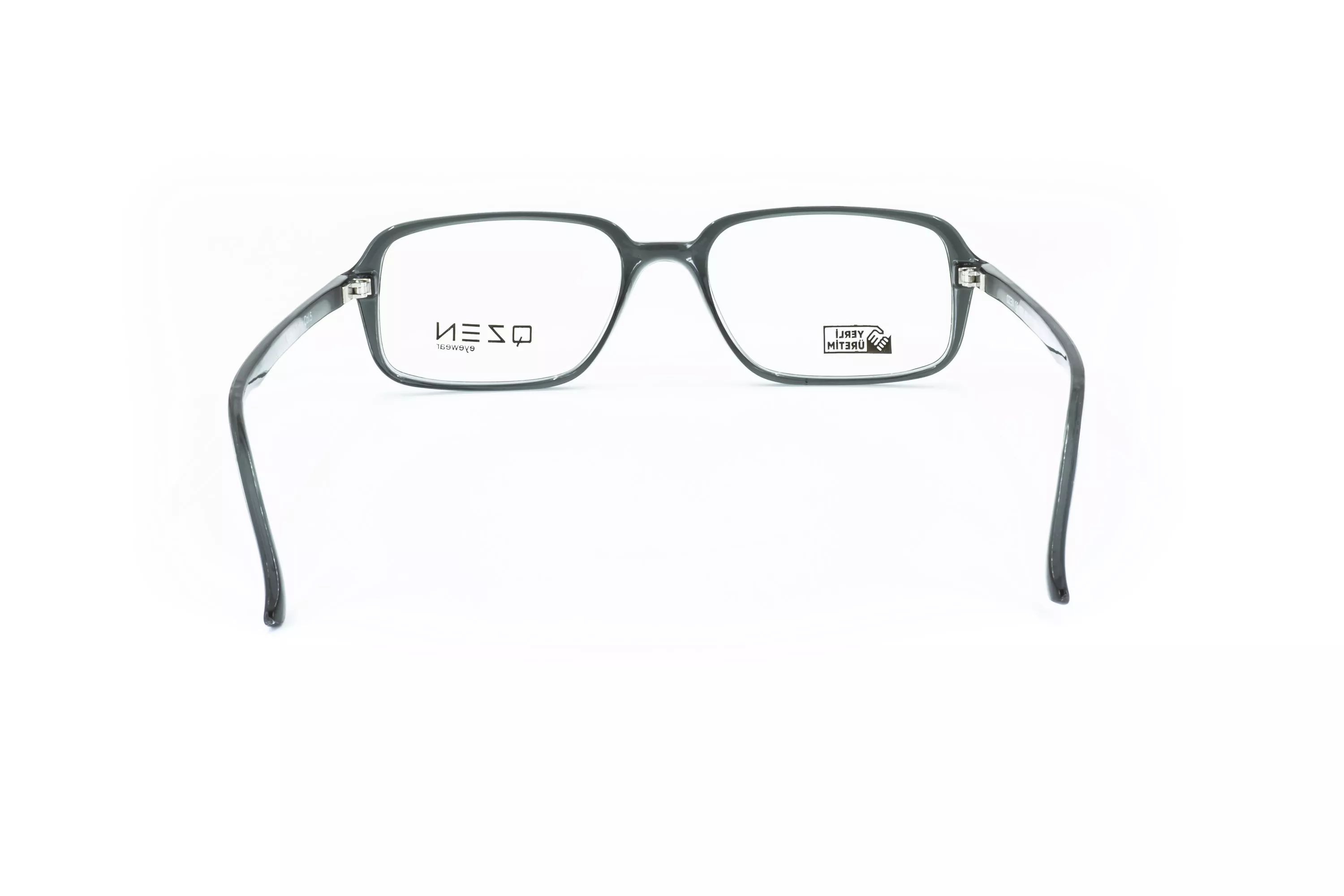 Q-1001-C5-O 360 12