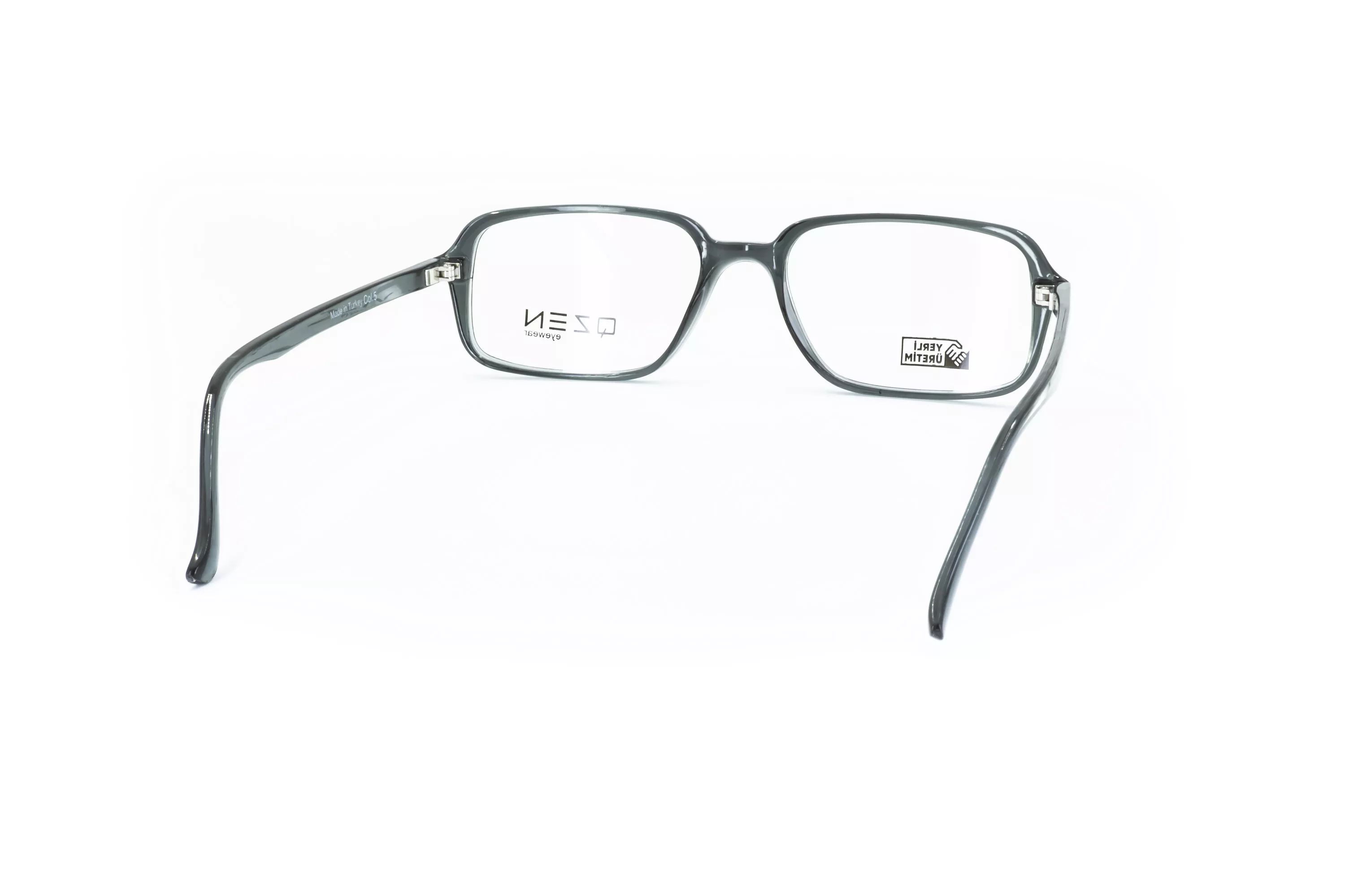 Q-1001-C5-O 360 13