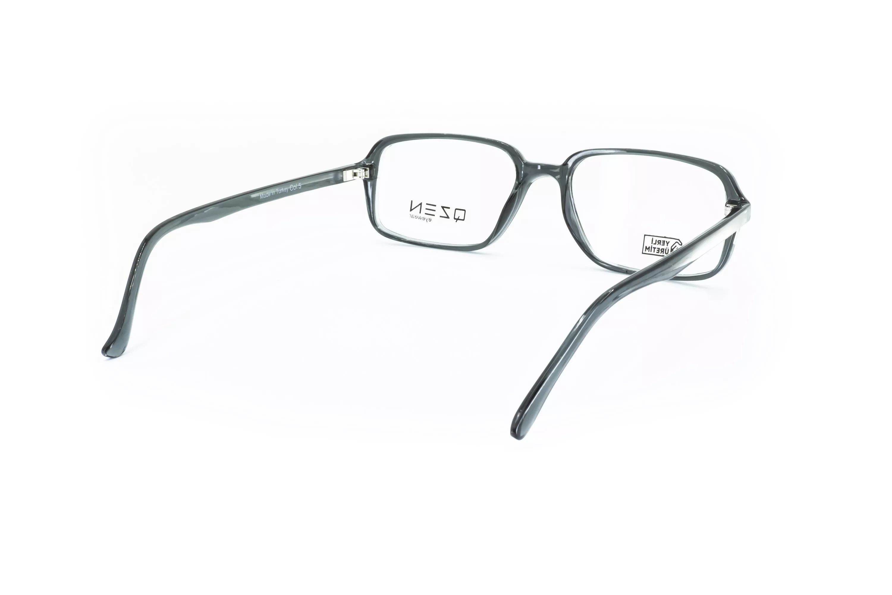 Q-1001-C5-O 360 14