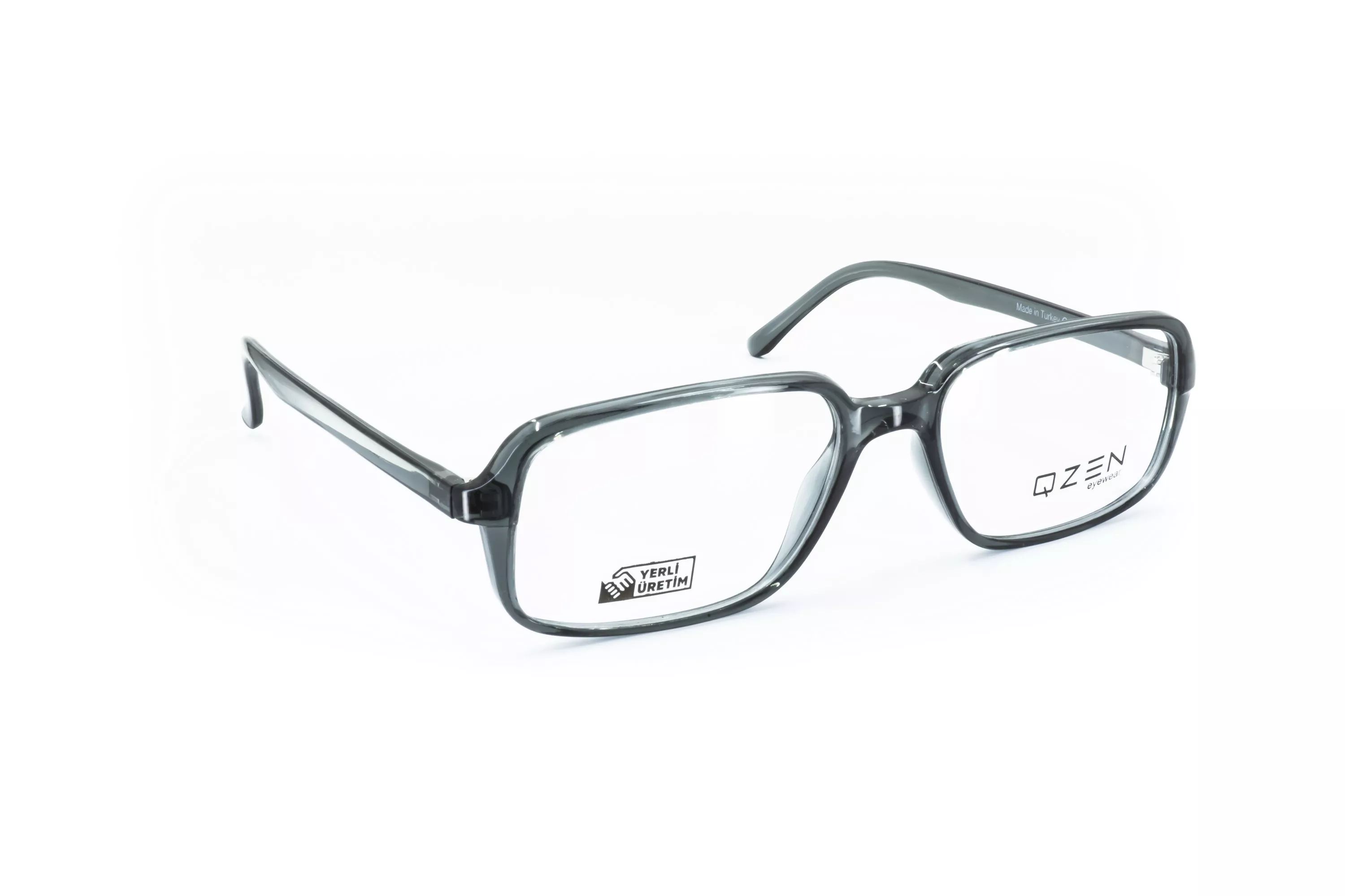 Q-1001-C5-O 360 22
