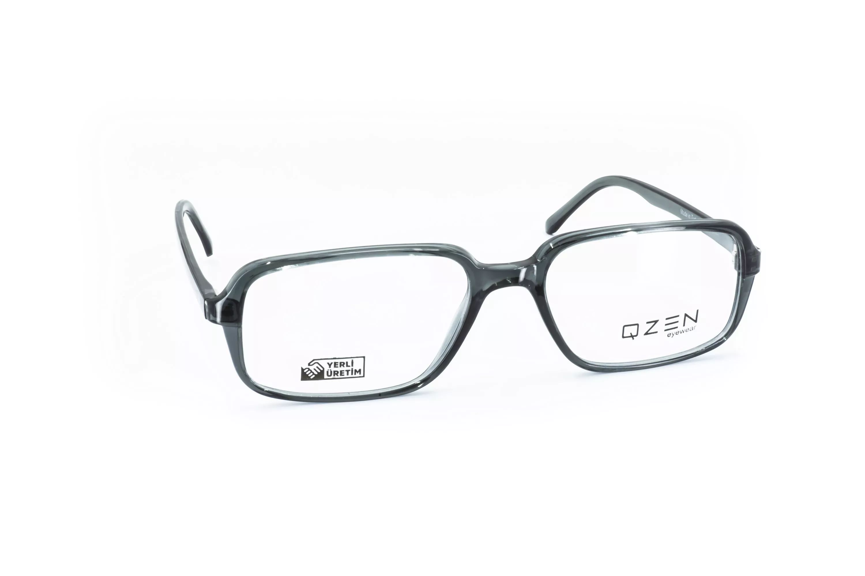 Q-1001-C5-O 360 23