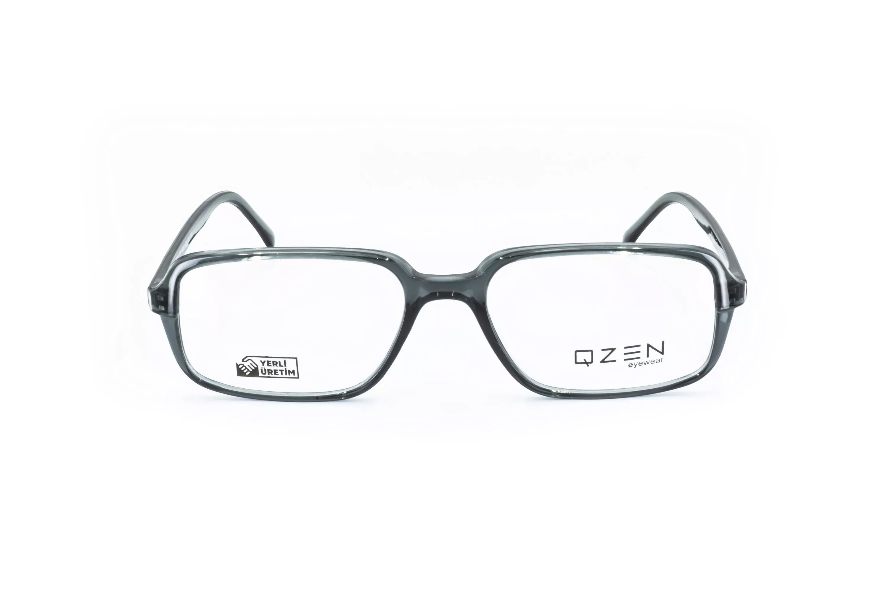 Q-1001-C5-O 360 24