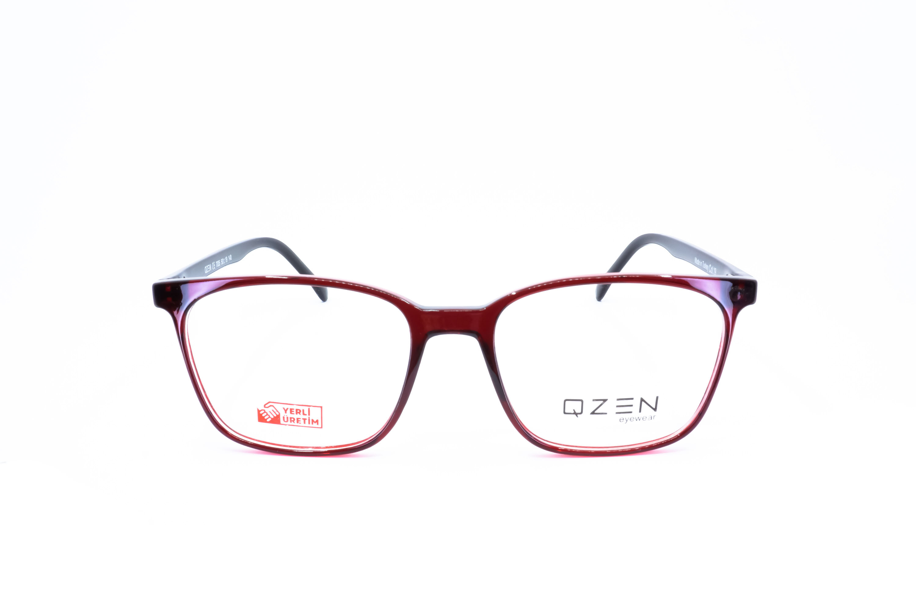 Q-7035-C19-O 360 0