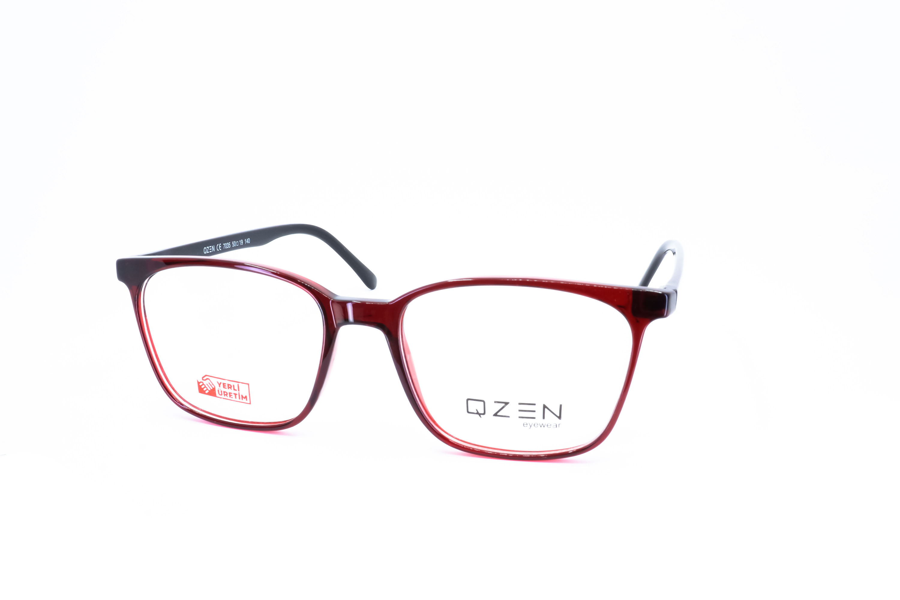 Q-7035-C19-O 360 1