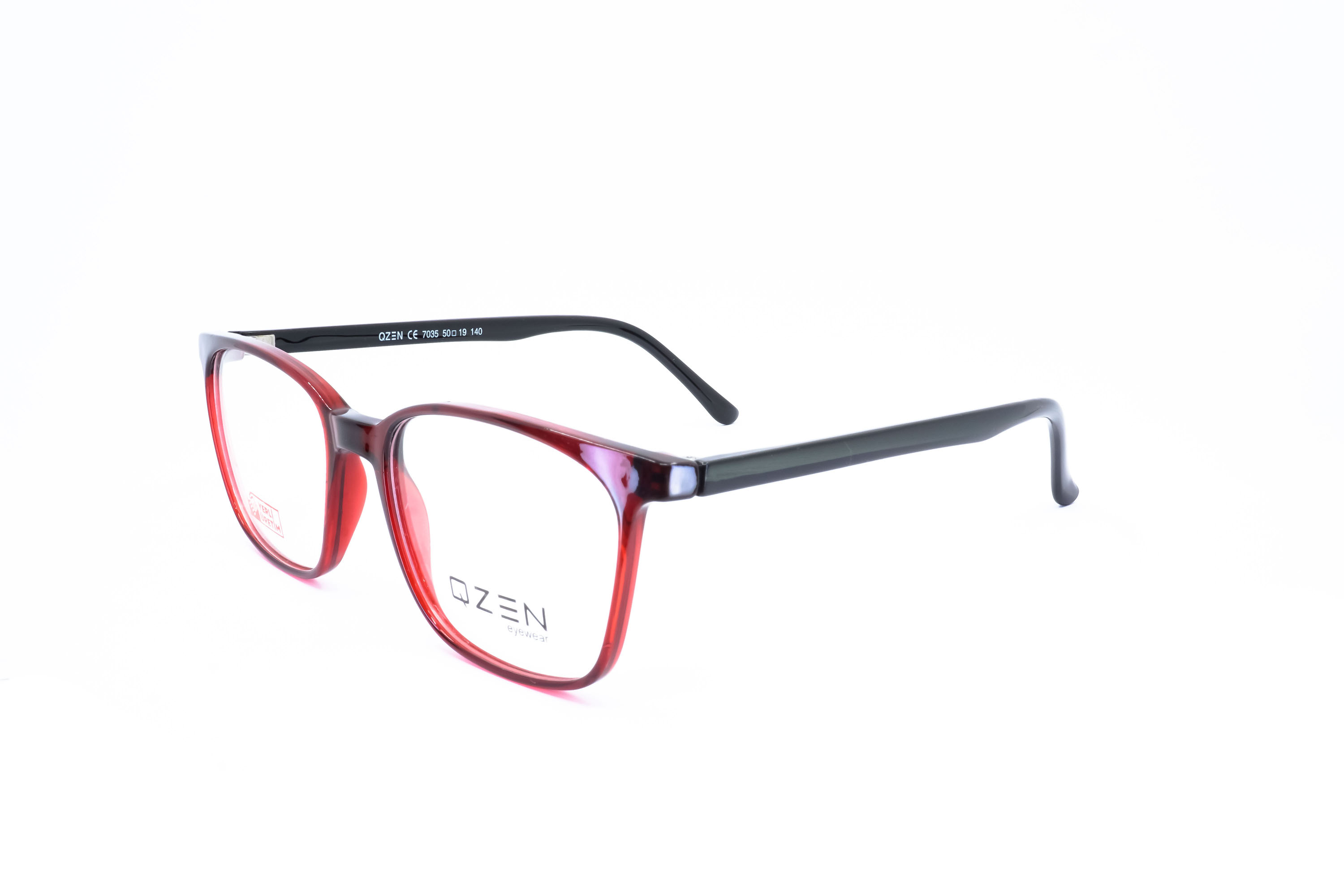 Q-7035-C19-O 360 3