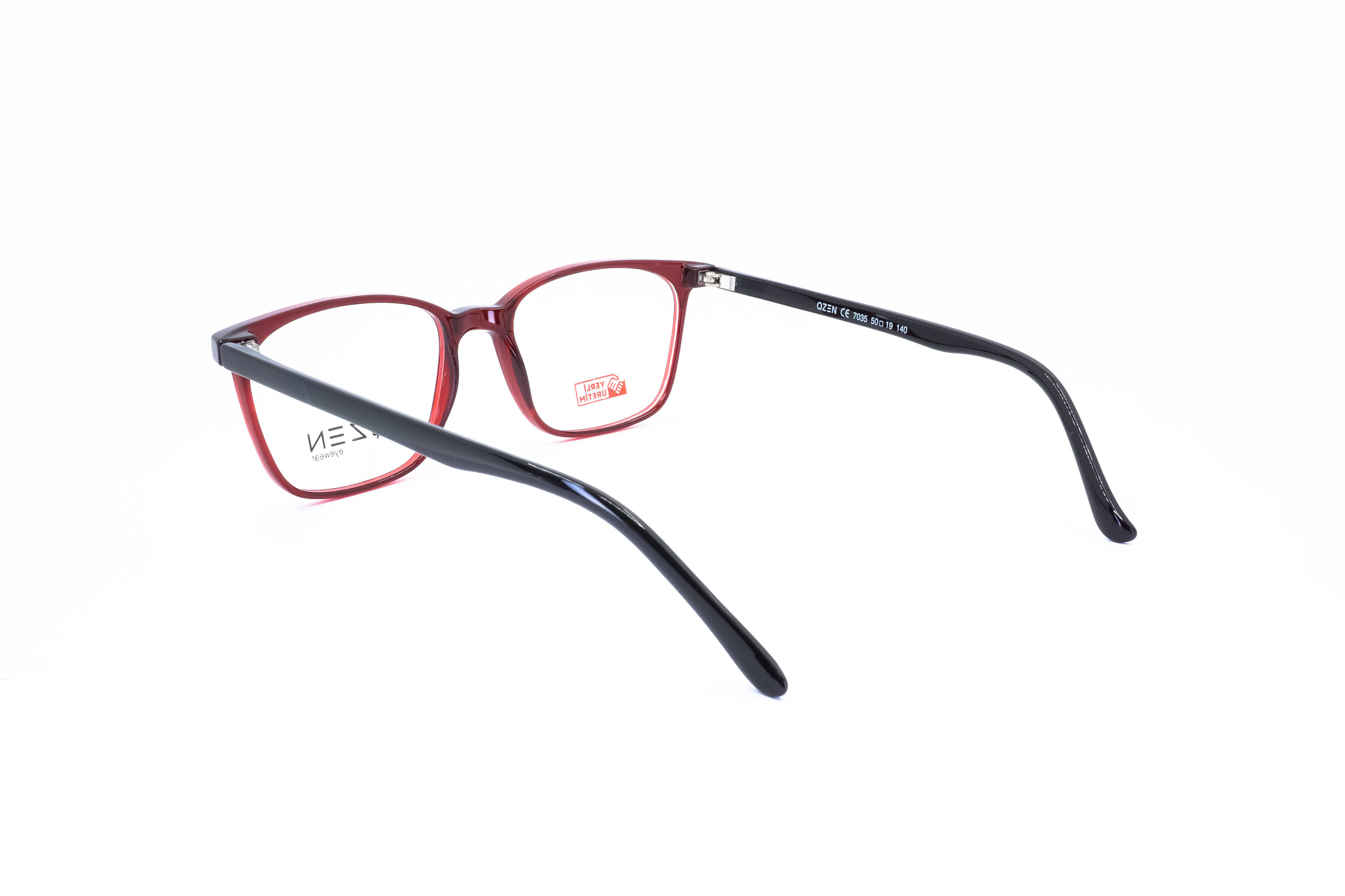Q-7035-C19-O 360 9