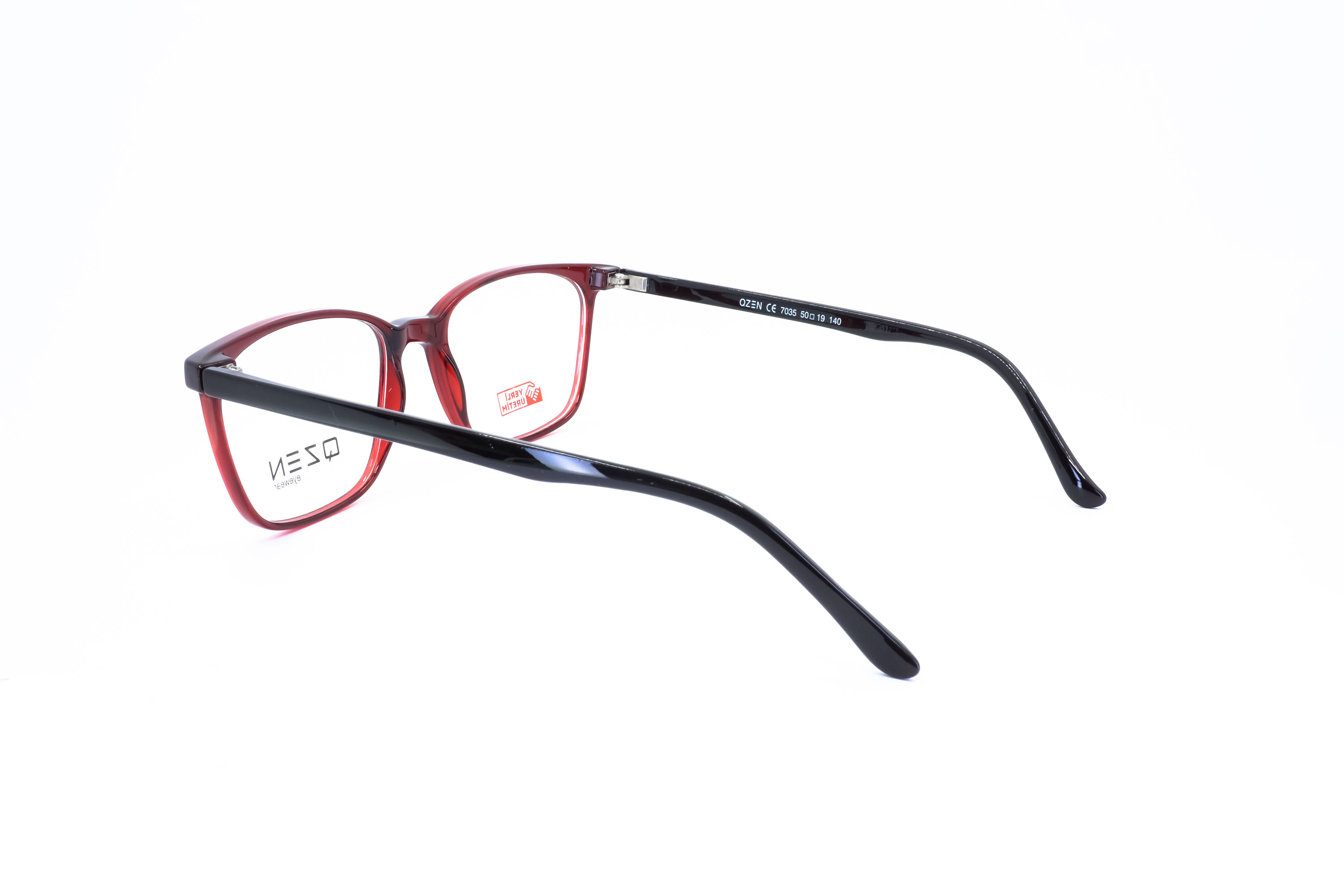 Q-7035-C19-O 360 8