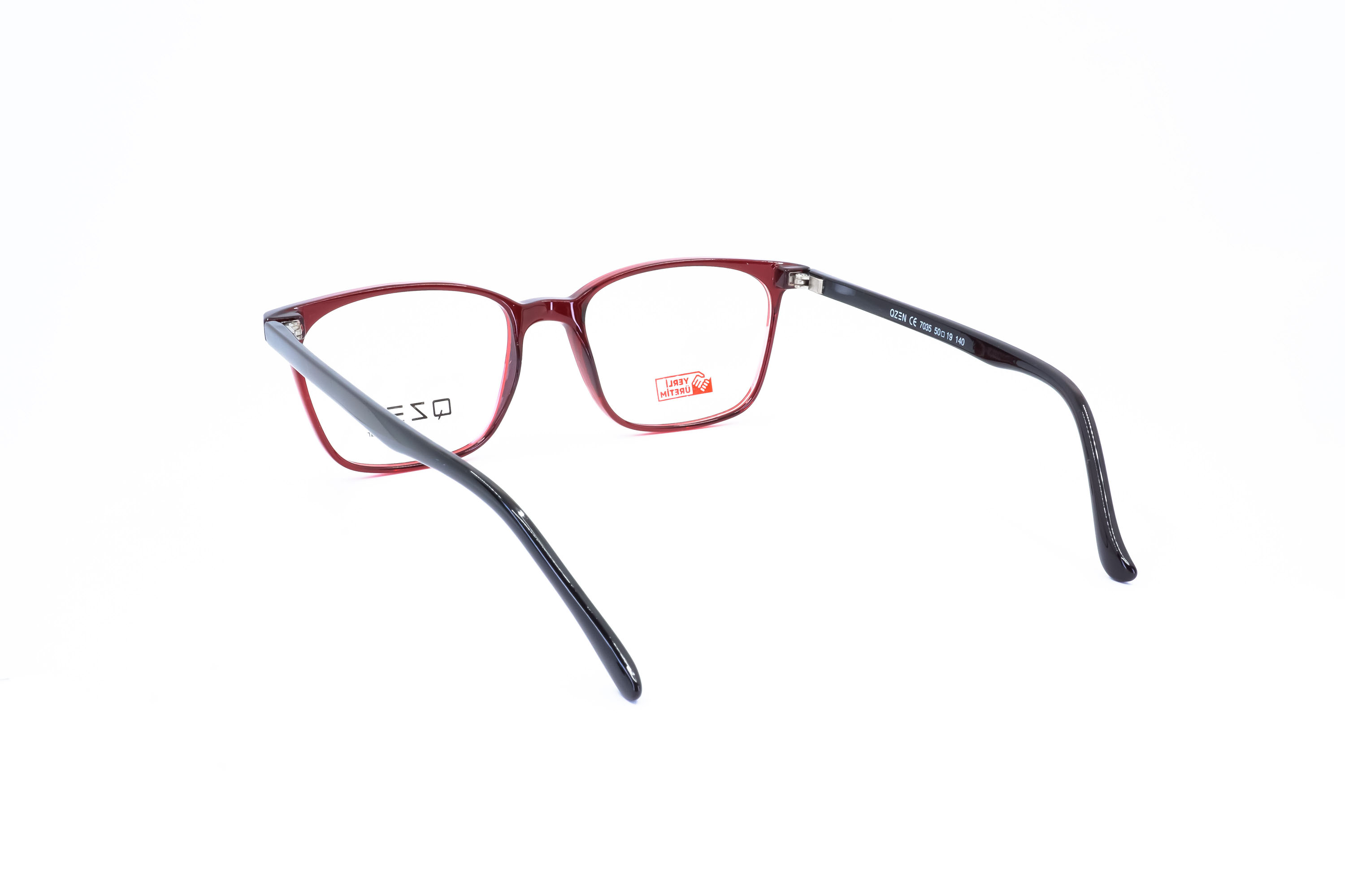 Q-7035-C19-O 360 10